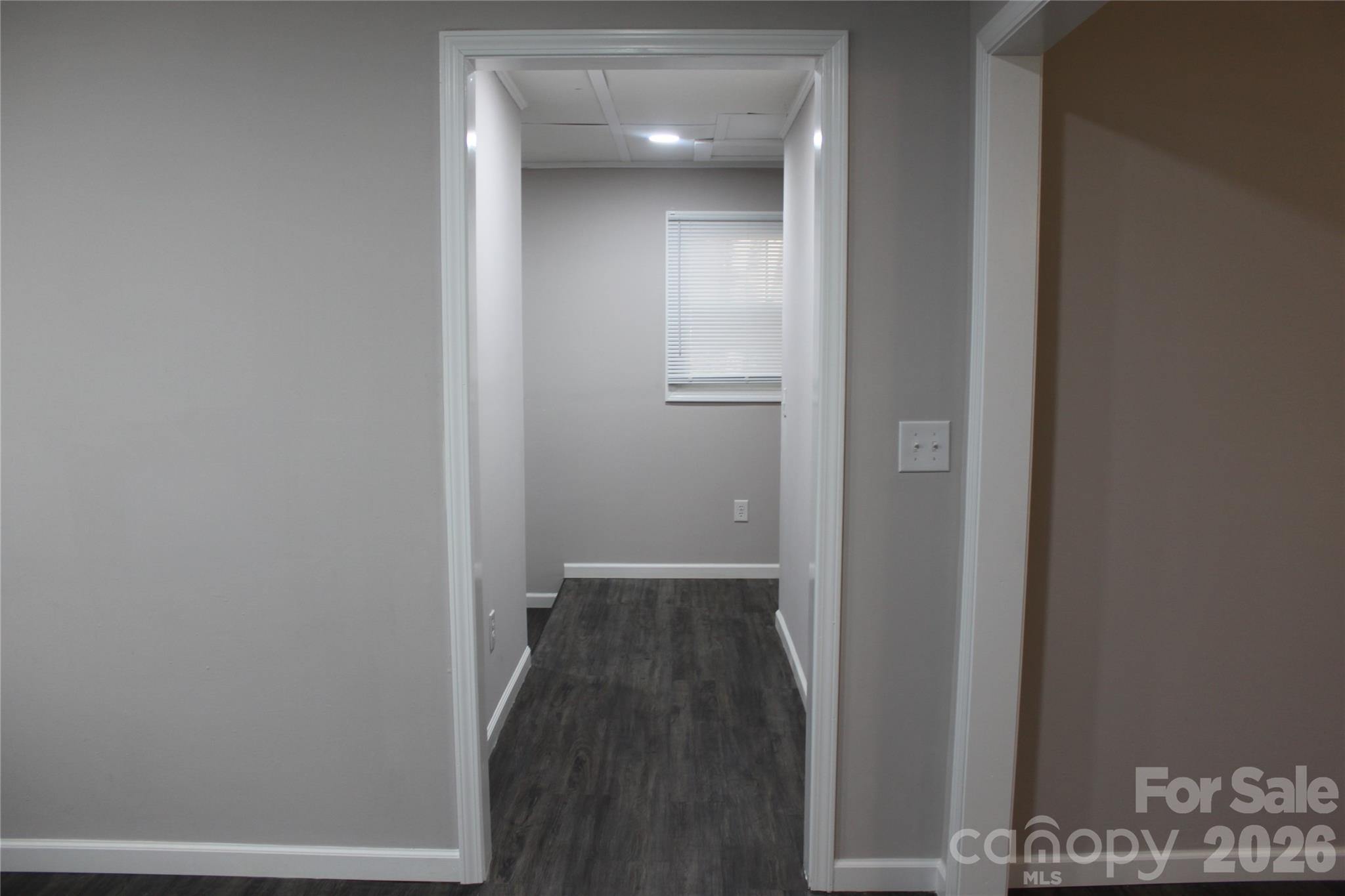 194 Crescent Drive Property Photo 15