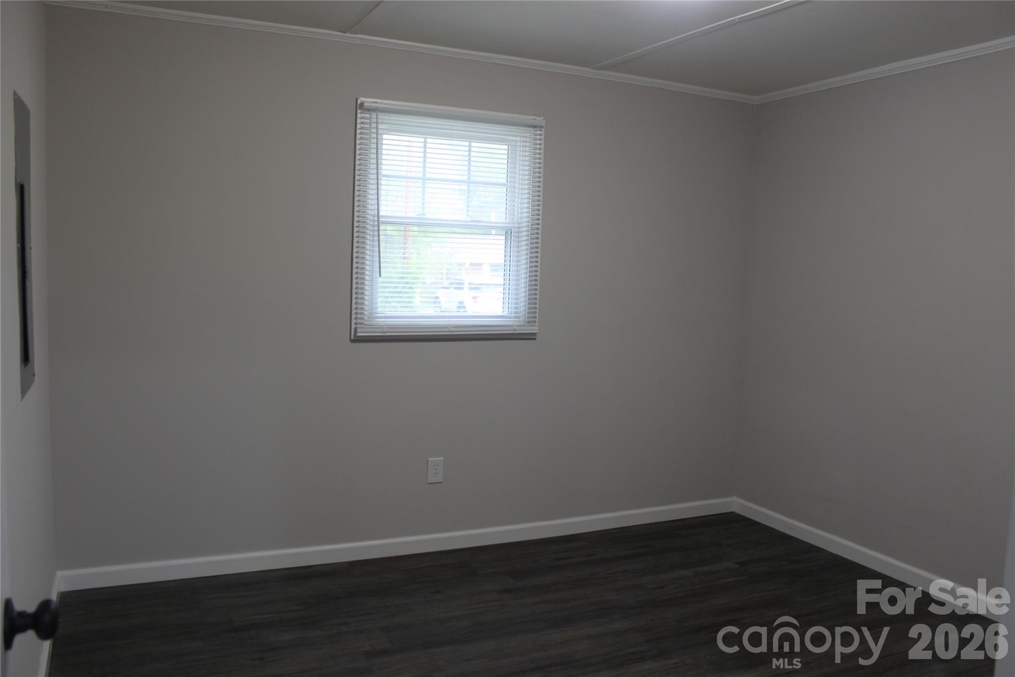 194 Crescent Drive Property Photo 16