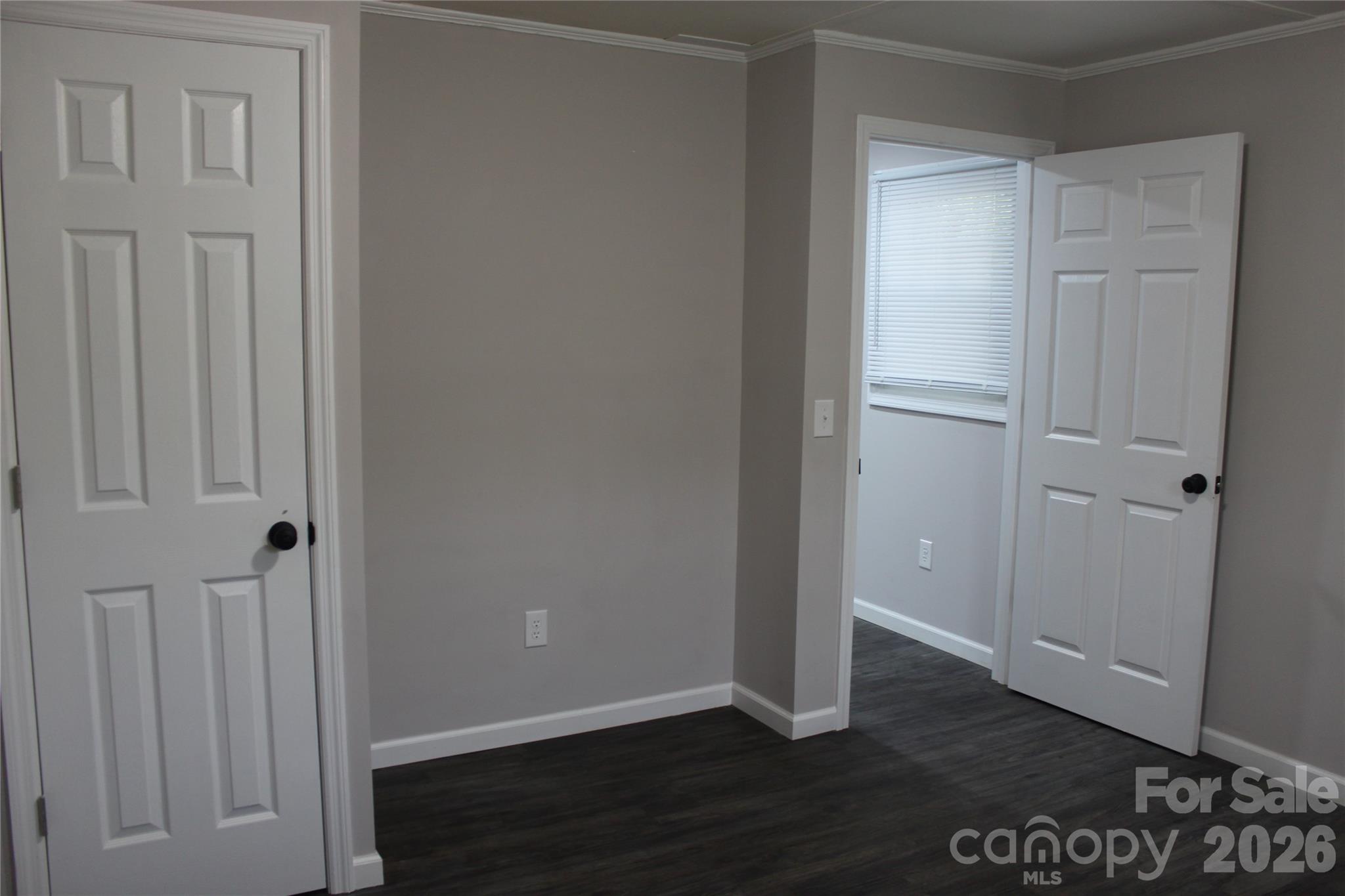 194 Crescent Drive Property Photo 18