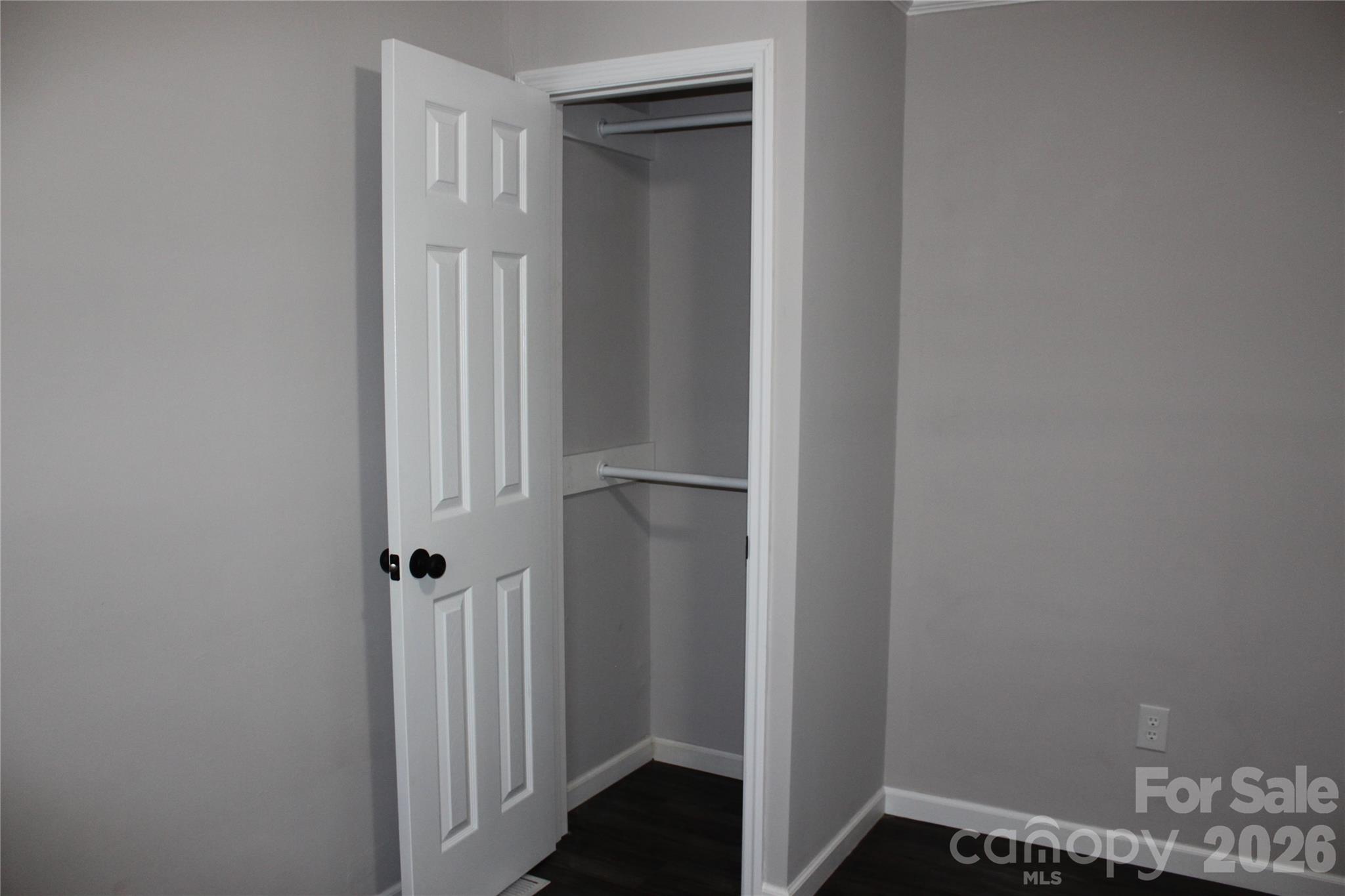 194 Crescent Drive Property Photo 19
