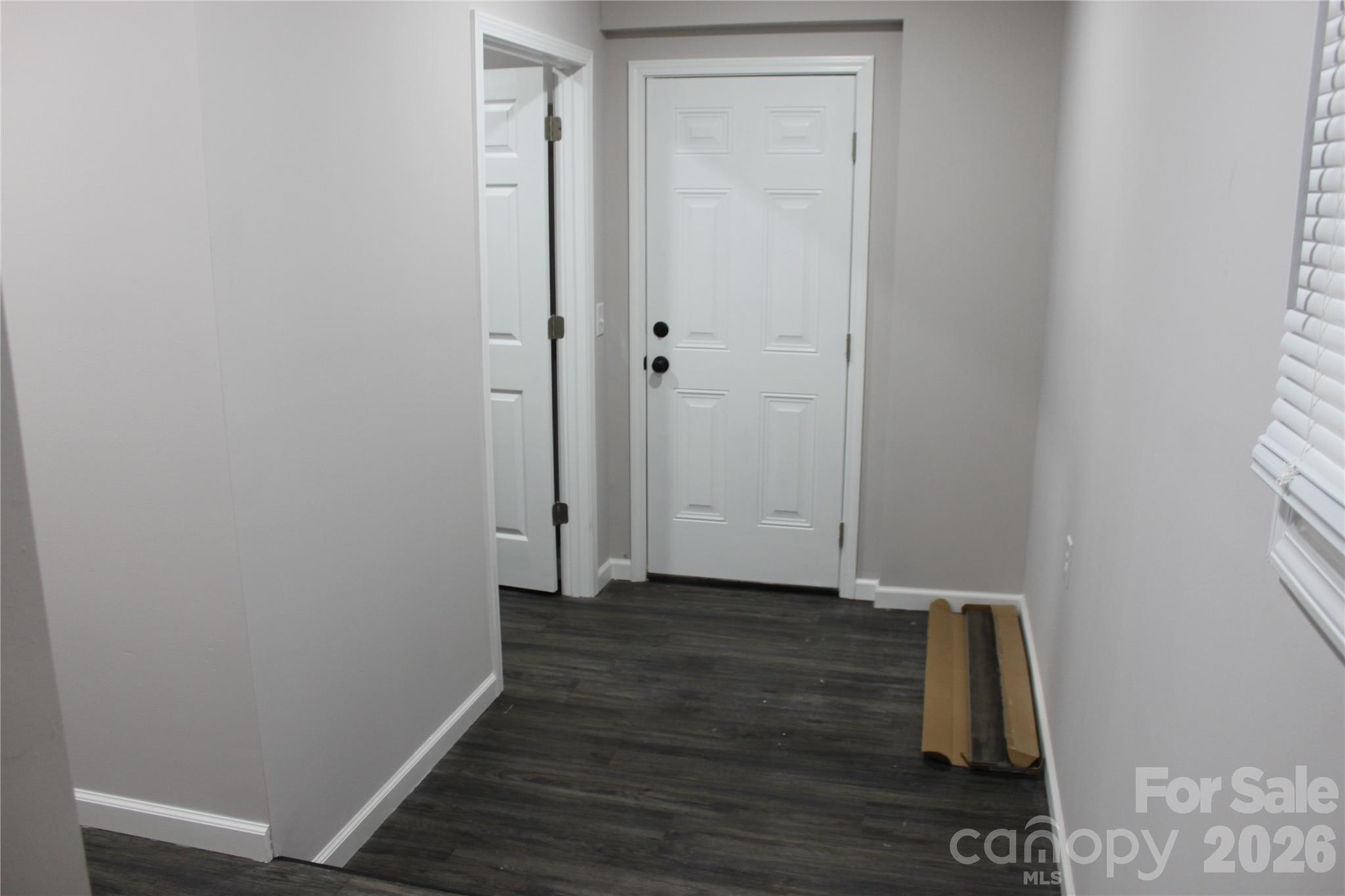 194 Crescent Drive Property Photo 20