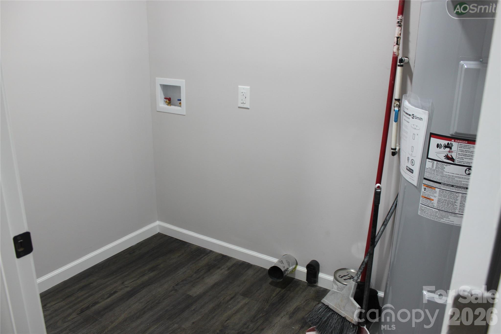 194 Crescent Drive Property Photo 21