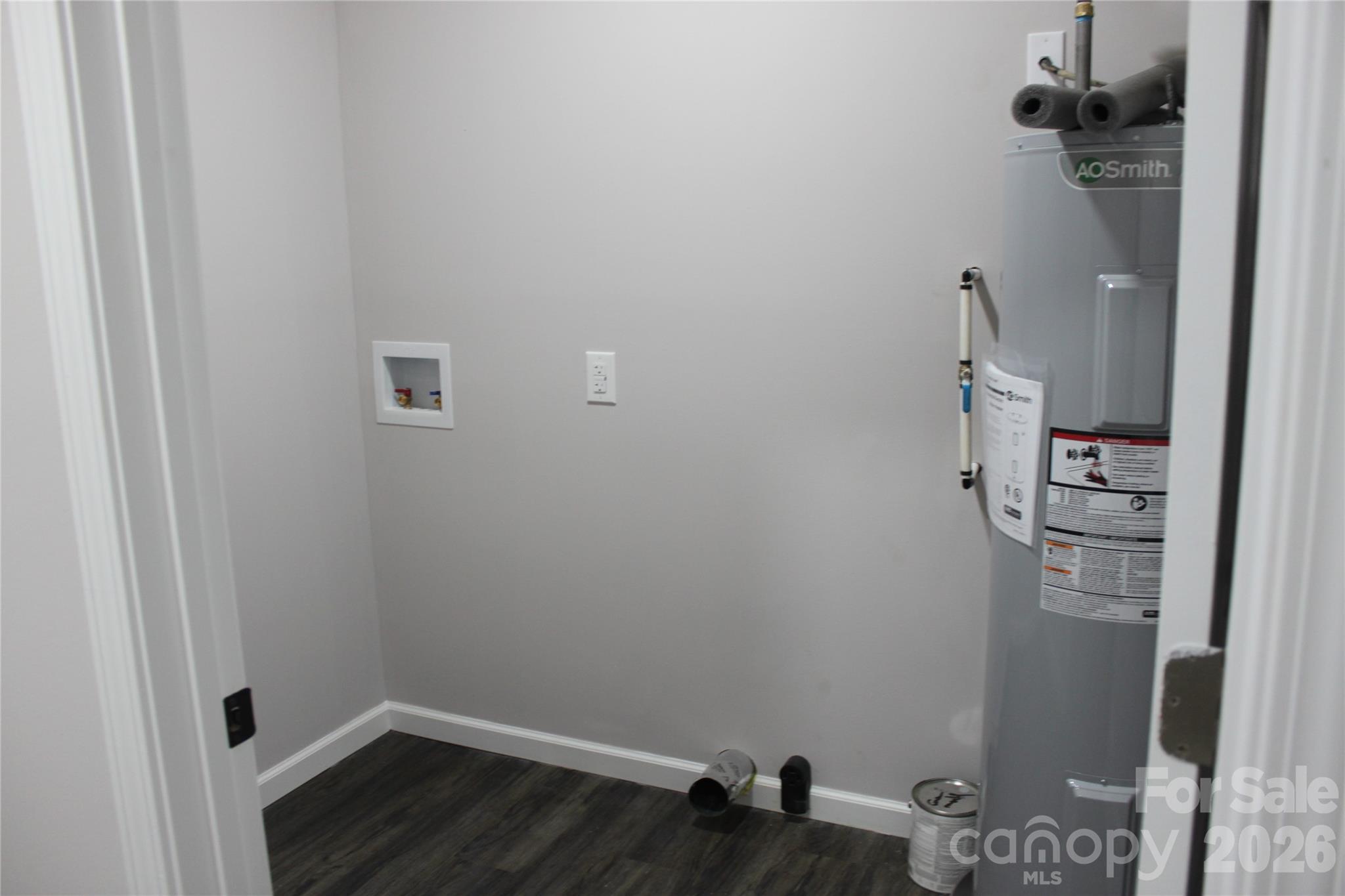 194 Crescent Drive Property Photo 22
