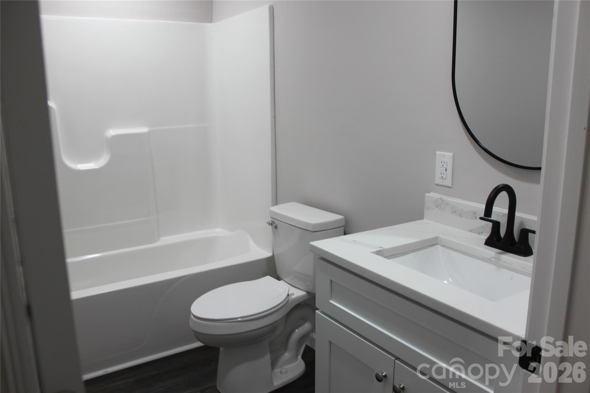 194 Crescent Drive Property Photo 23
