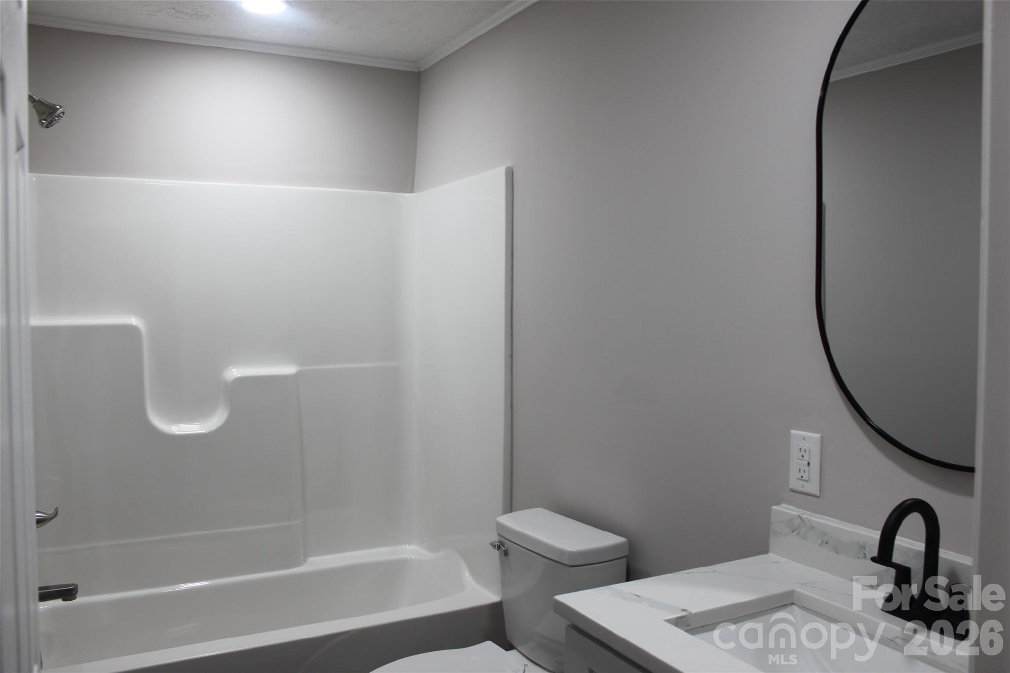 194 Crescent Drive Property Photo 25