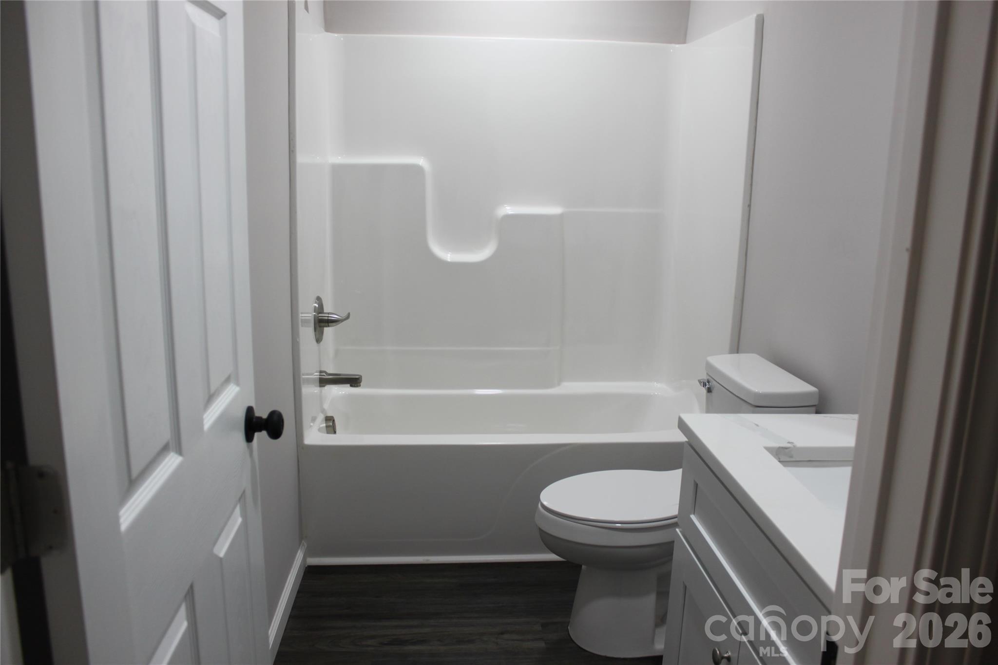 194 Crescent Drive Property Photo 26