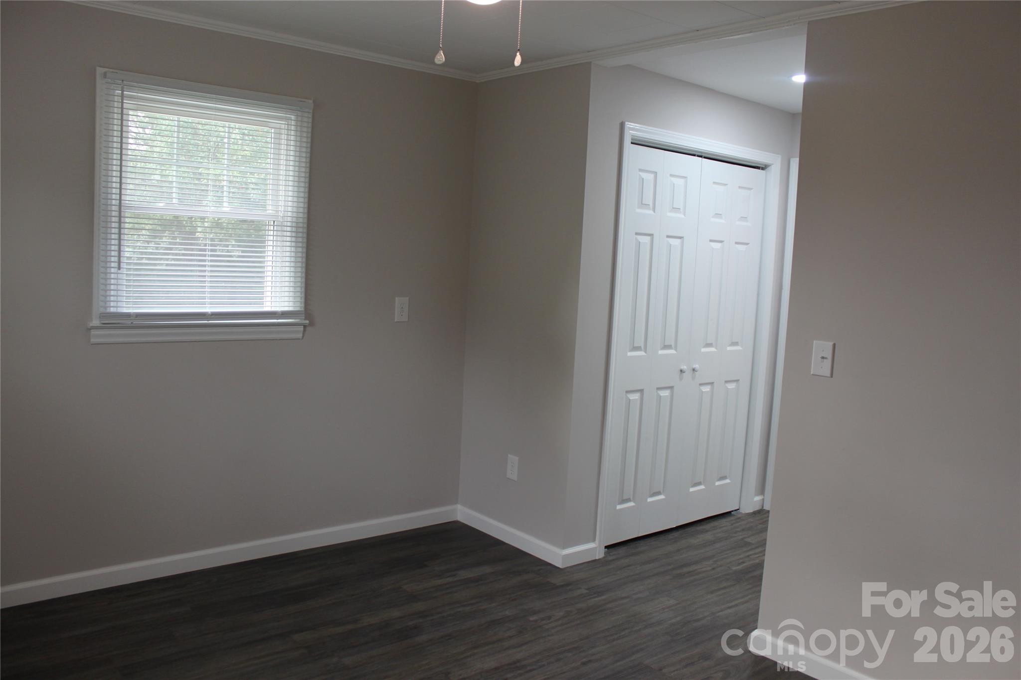 194 Crescent Drive Property Photo 30