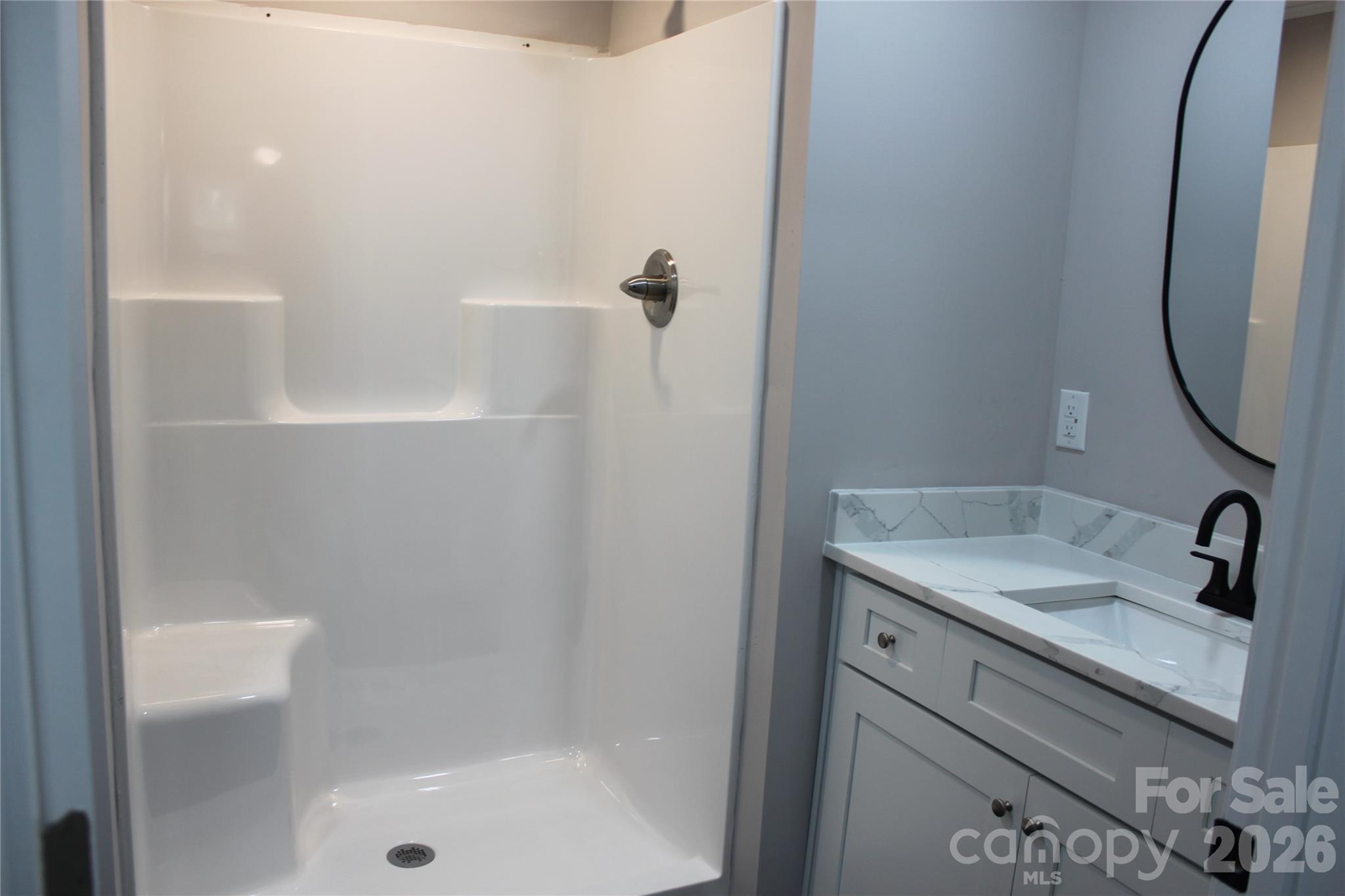 194 Crescent Drive Property Photo 35