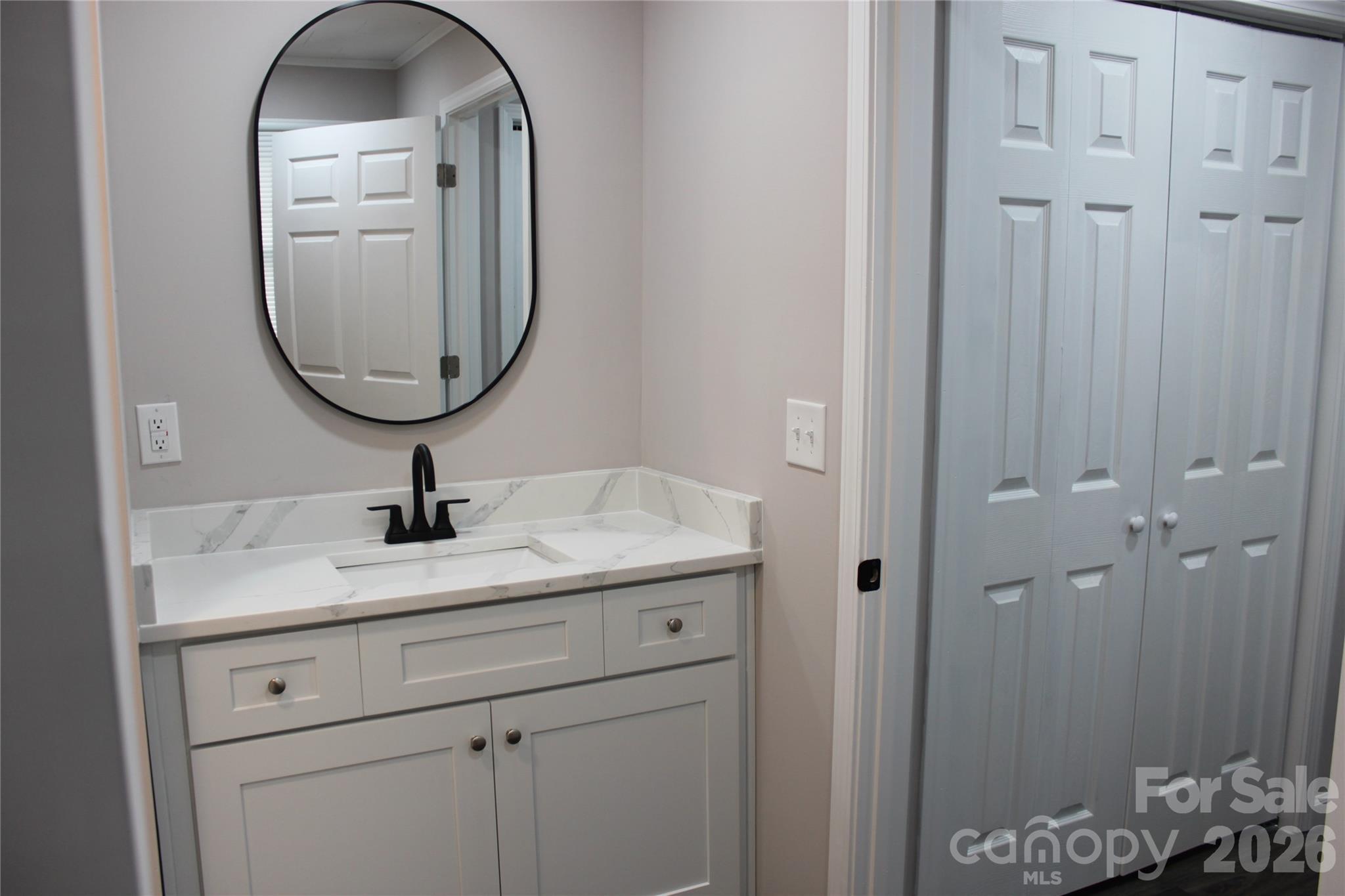 194 Crescent Drive Property Photo 36