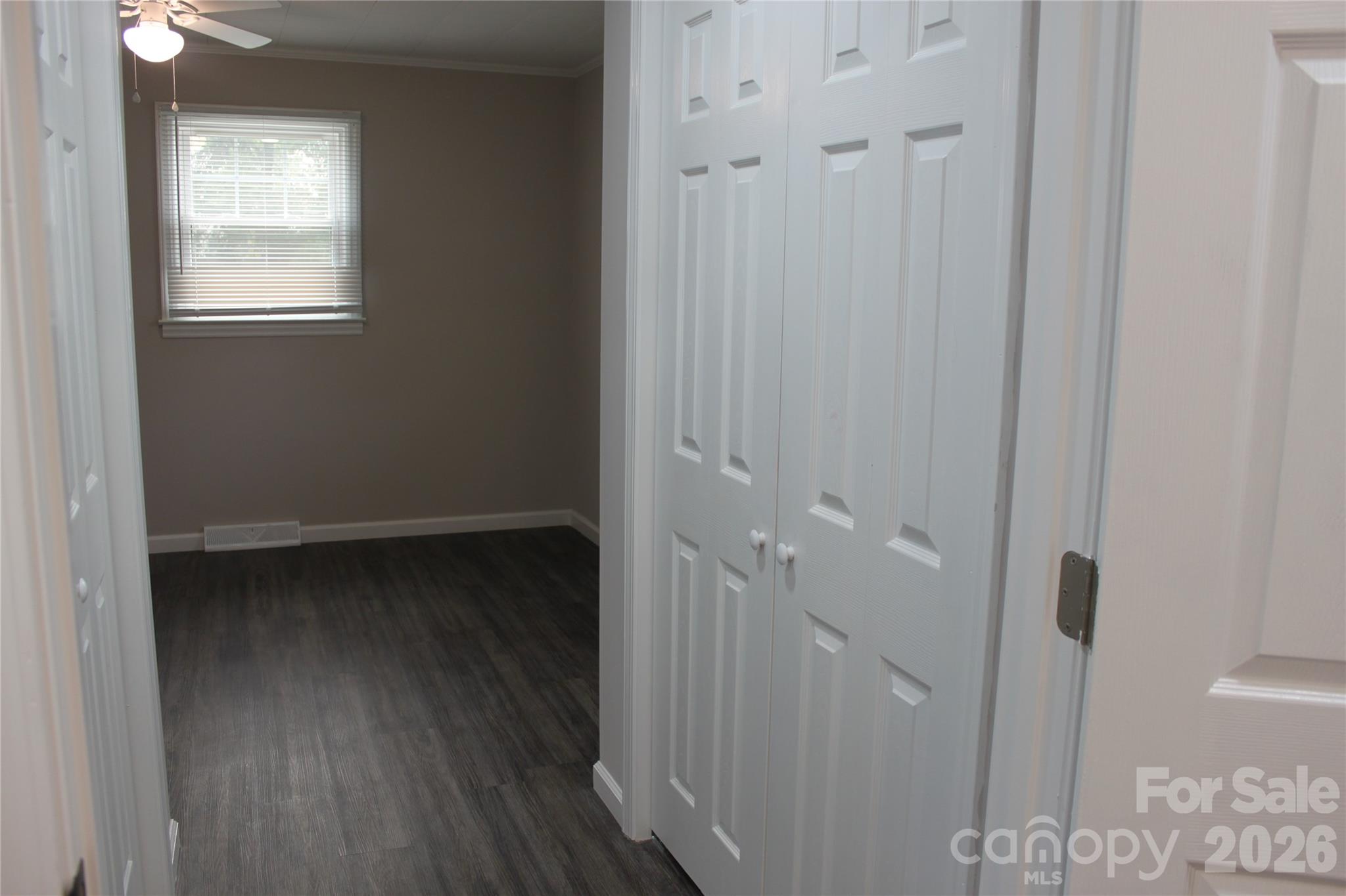 194 Crescent Drive Property Photo 37