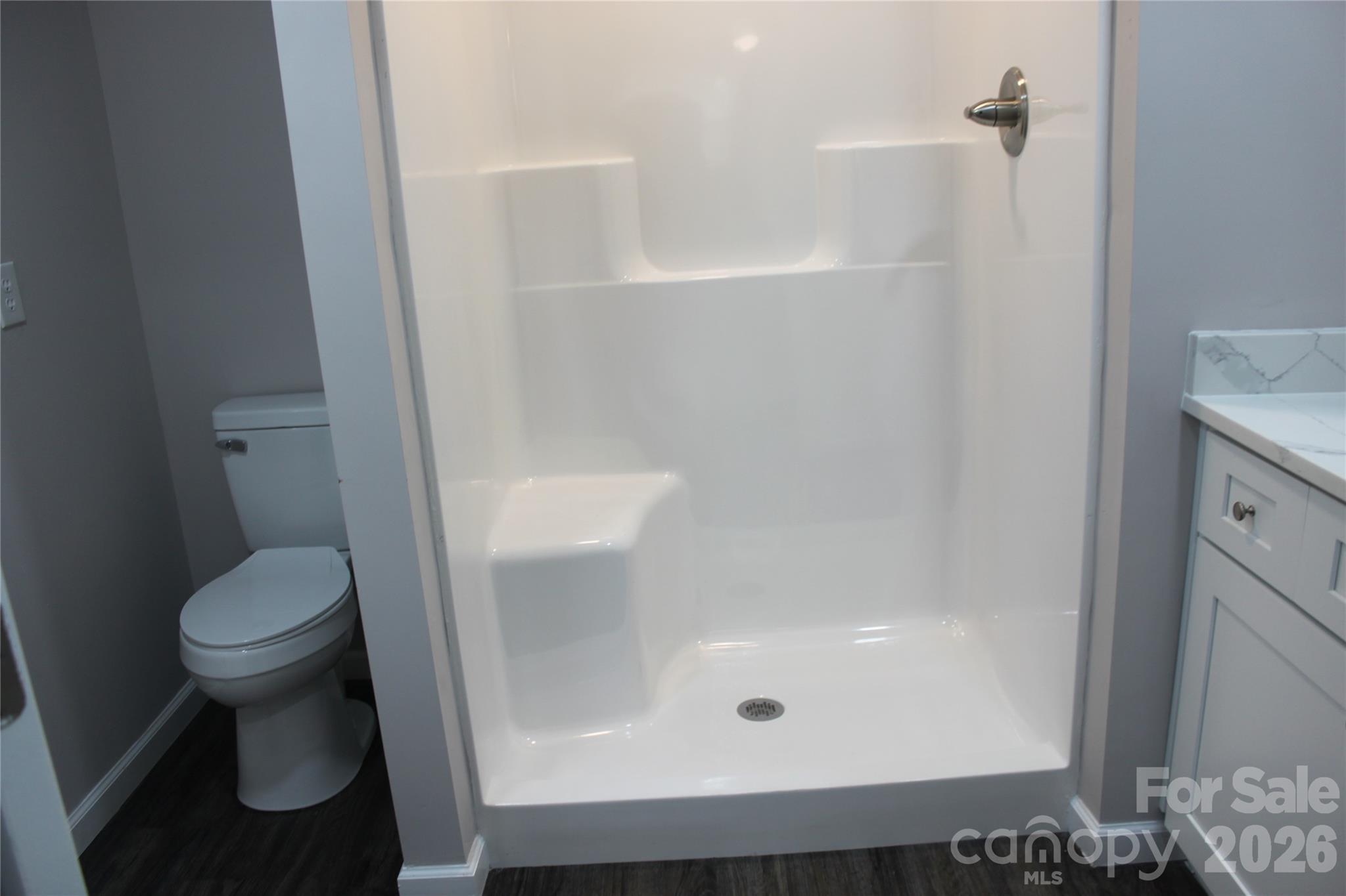 194 Crescent Drive Property Photo 38