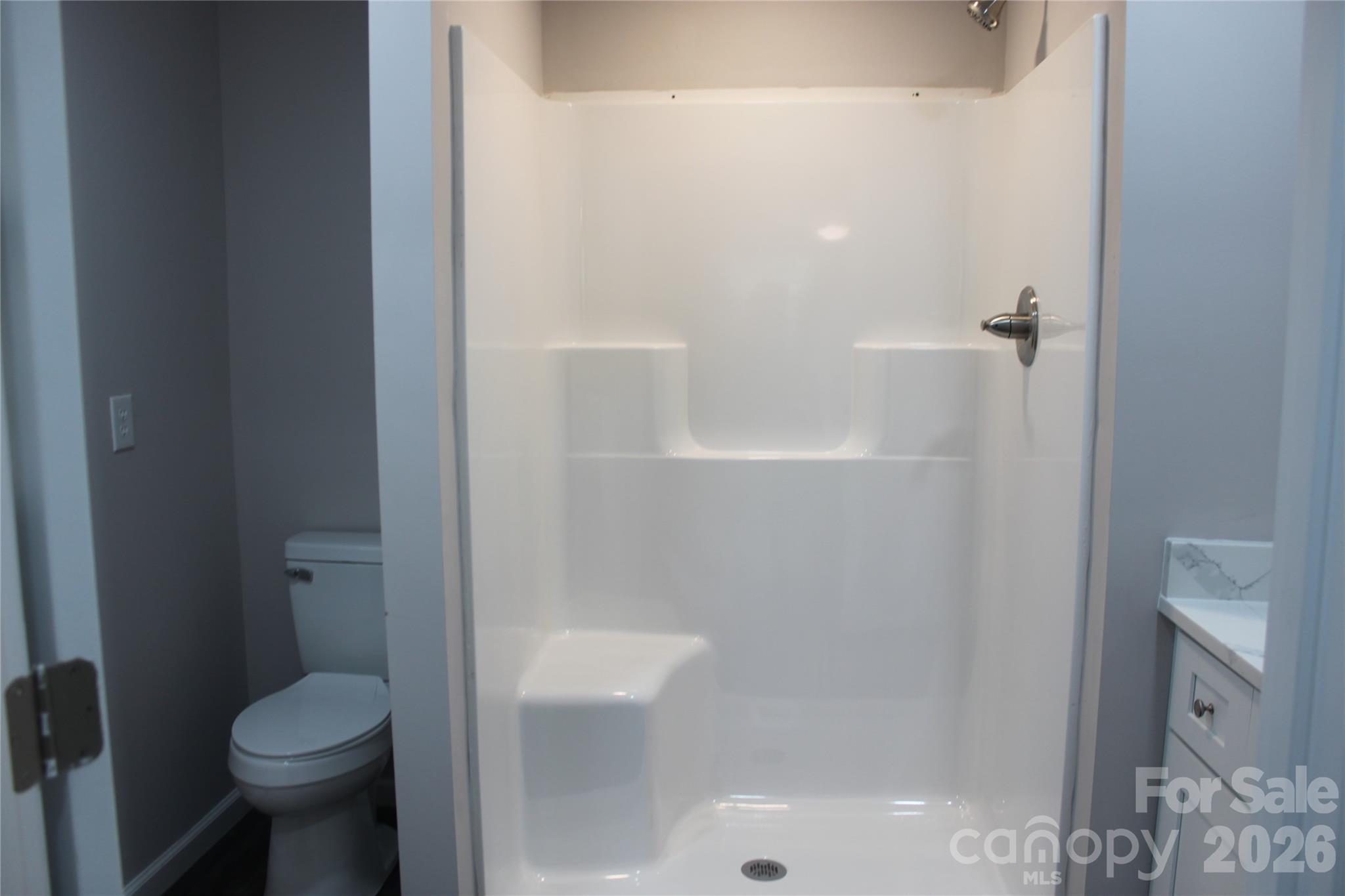 194 Crescent Drive Property Photo 39