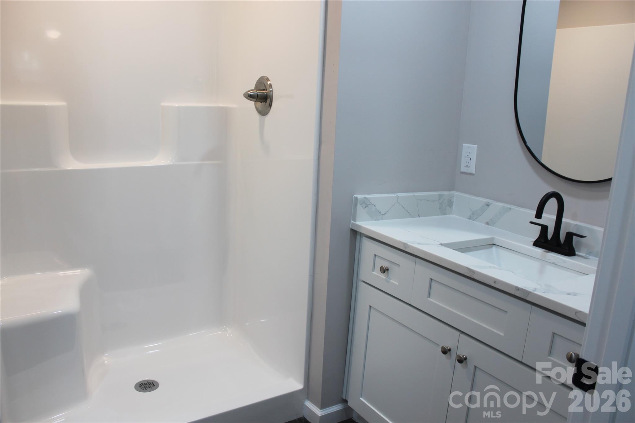 194 Crescent Drive Property Photo 40