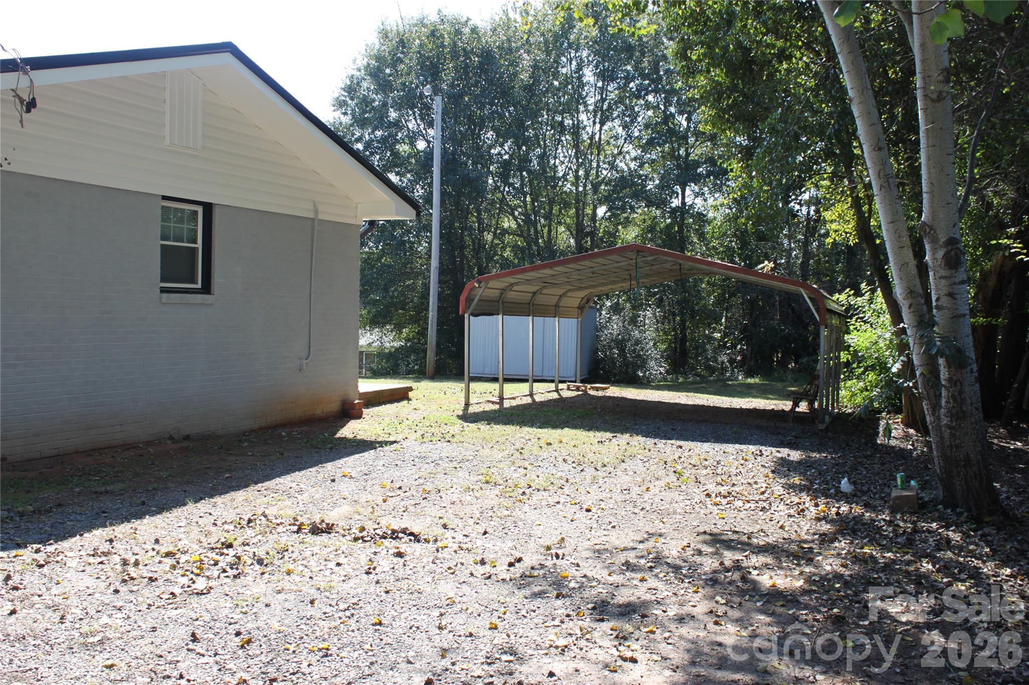 194 Crescent Drive Property Photo 41