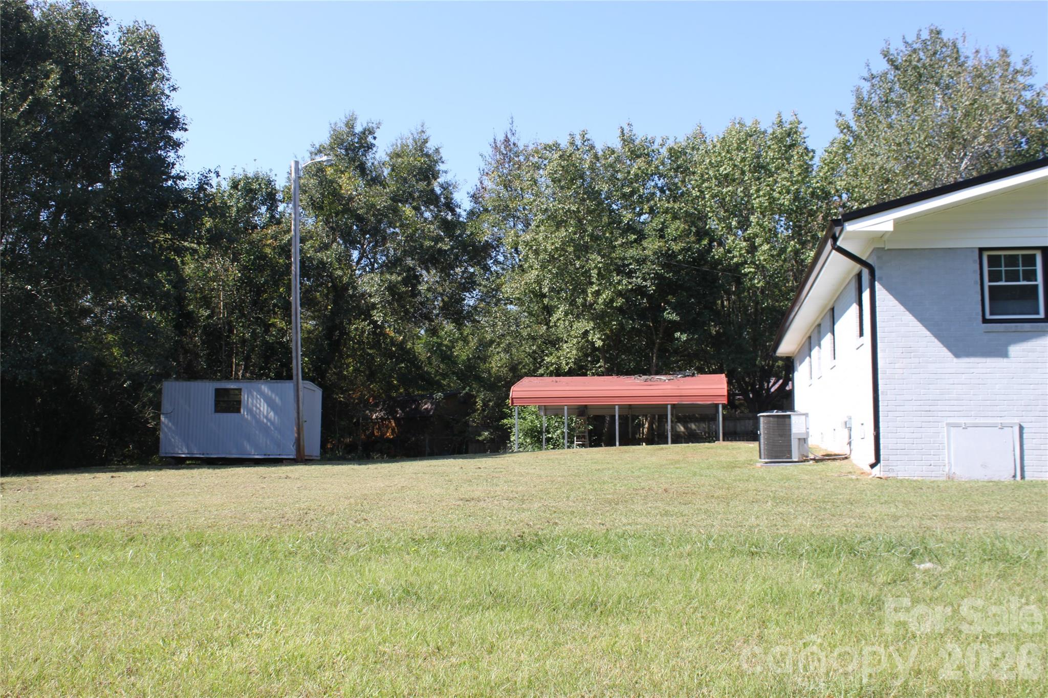194 Crescent Drive Property Photo 44