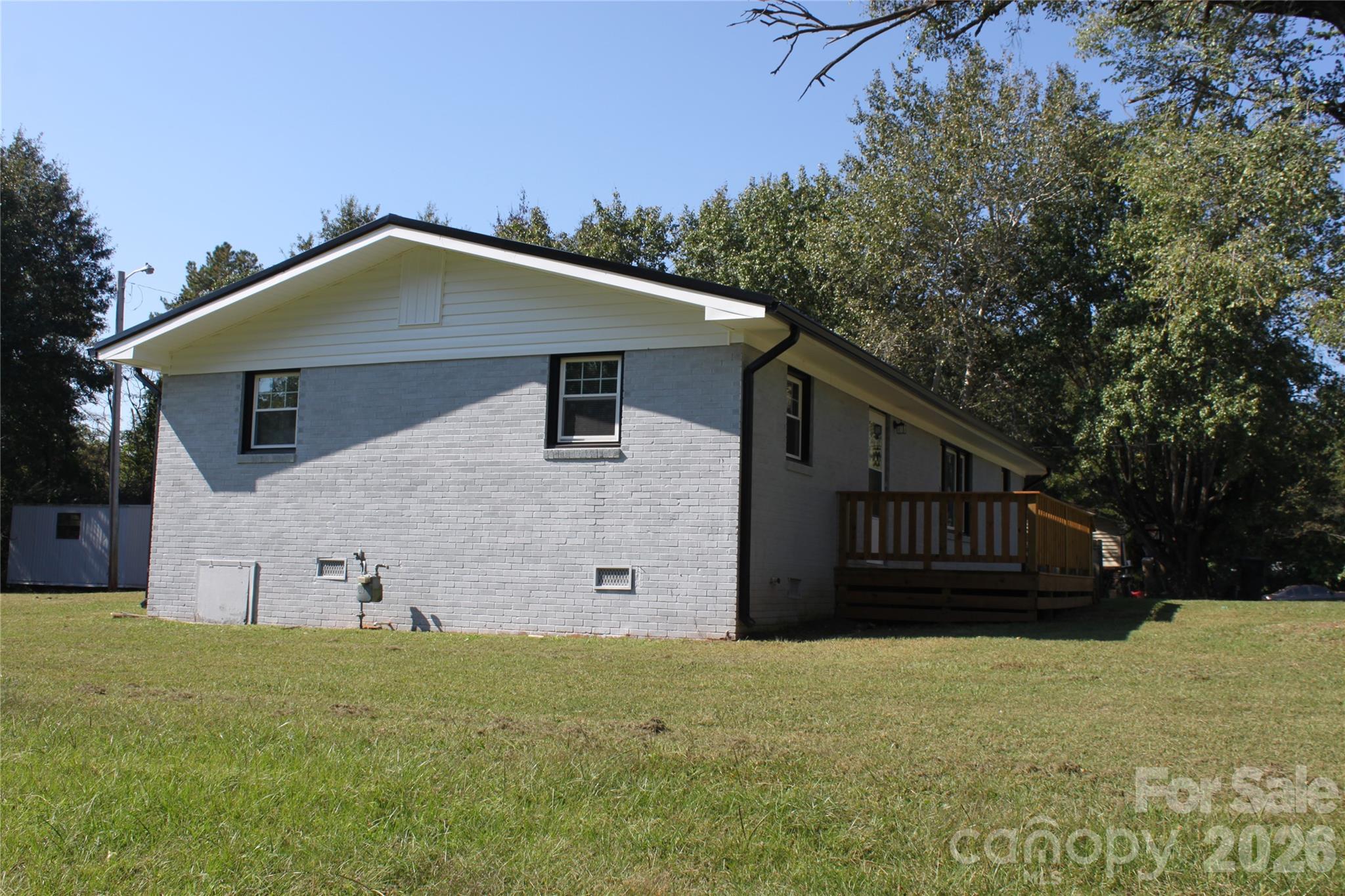 194 Crescent Drive Property Photo 45