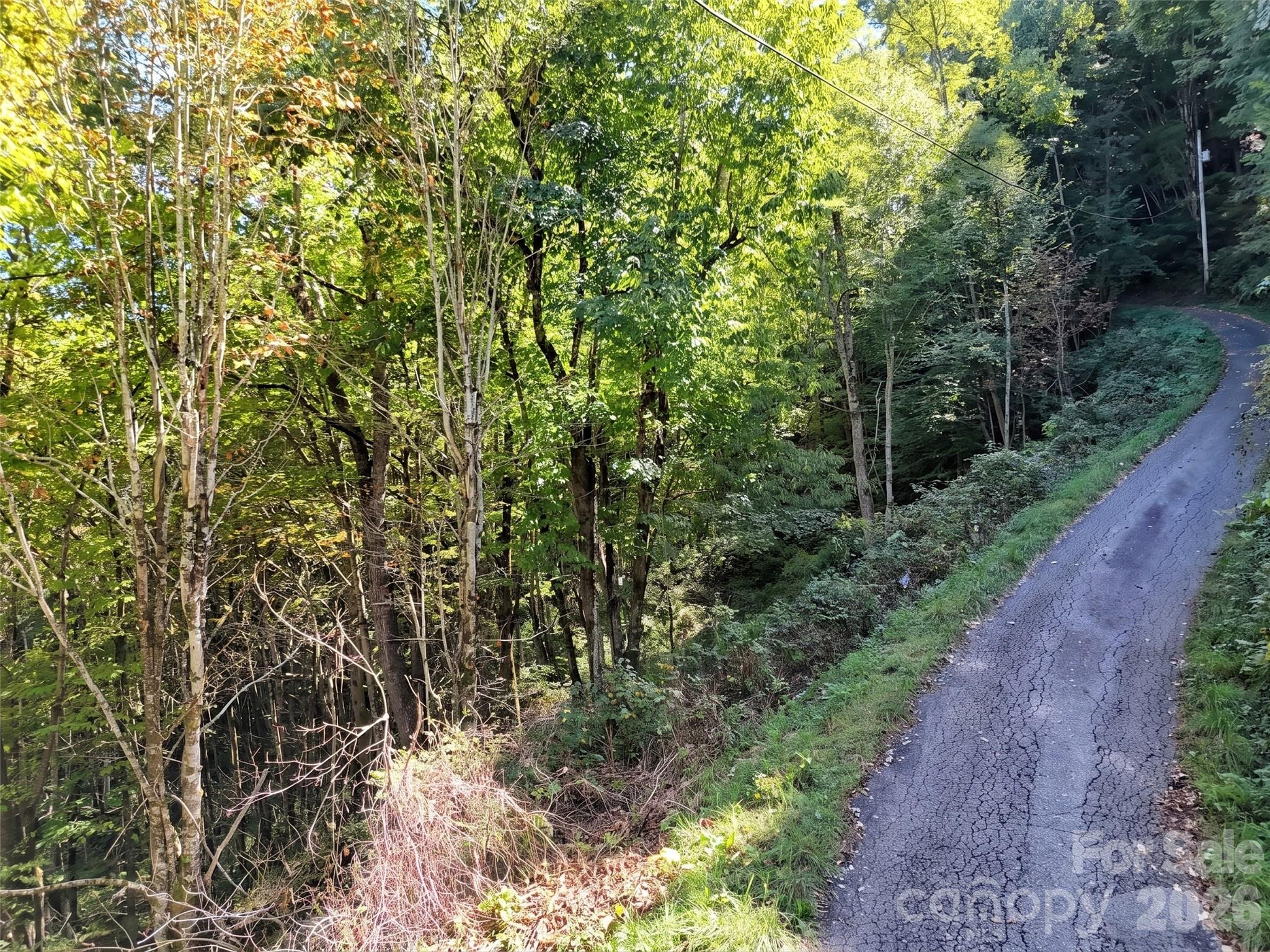 00 Buckeye Haven Road Lot 16 Property Photo 3