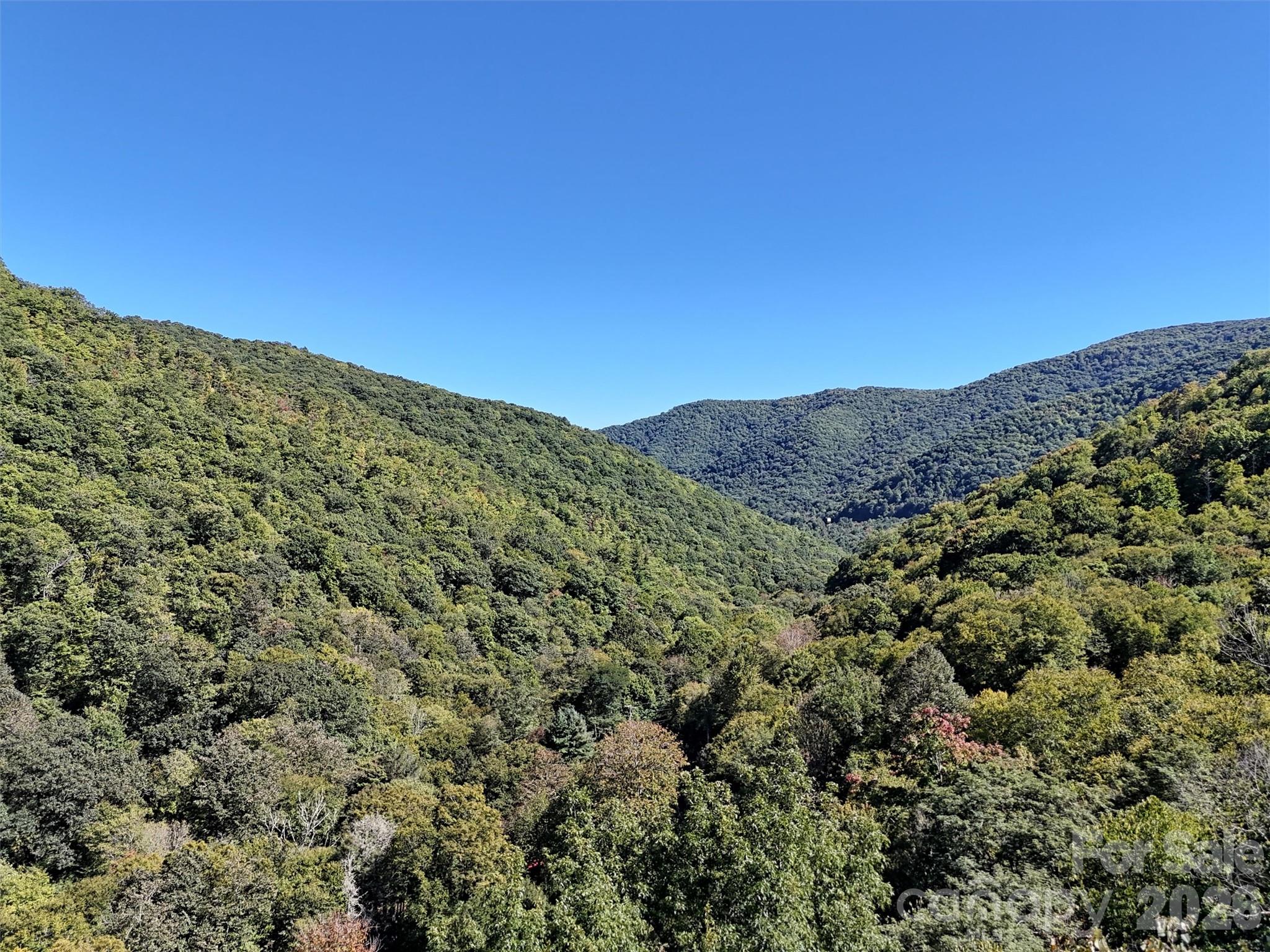00 Buckeye Haven Road Lot 16 Property Photo 11