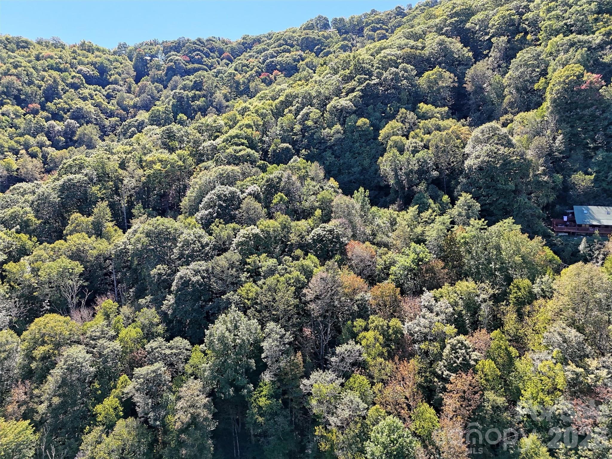 00 Buckeye Haven Road Lot 16 Property Photo 12