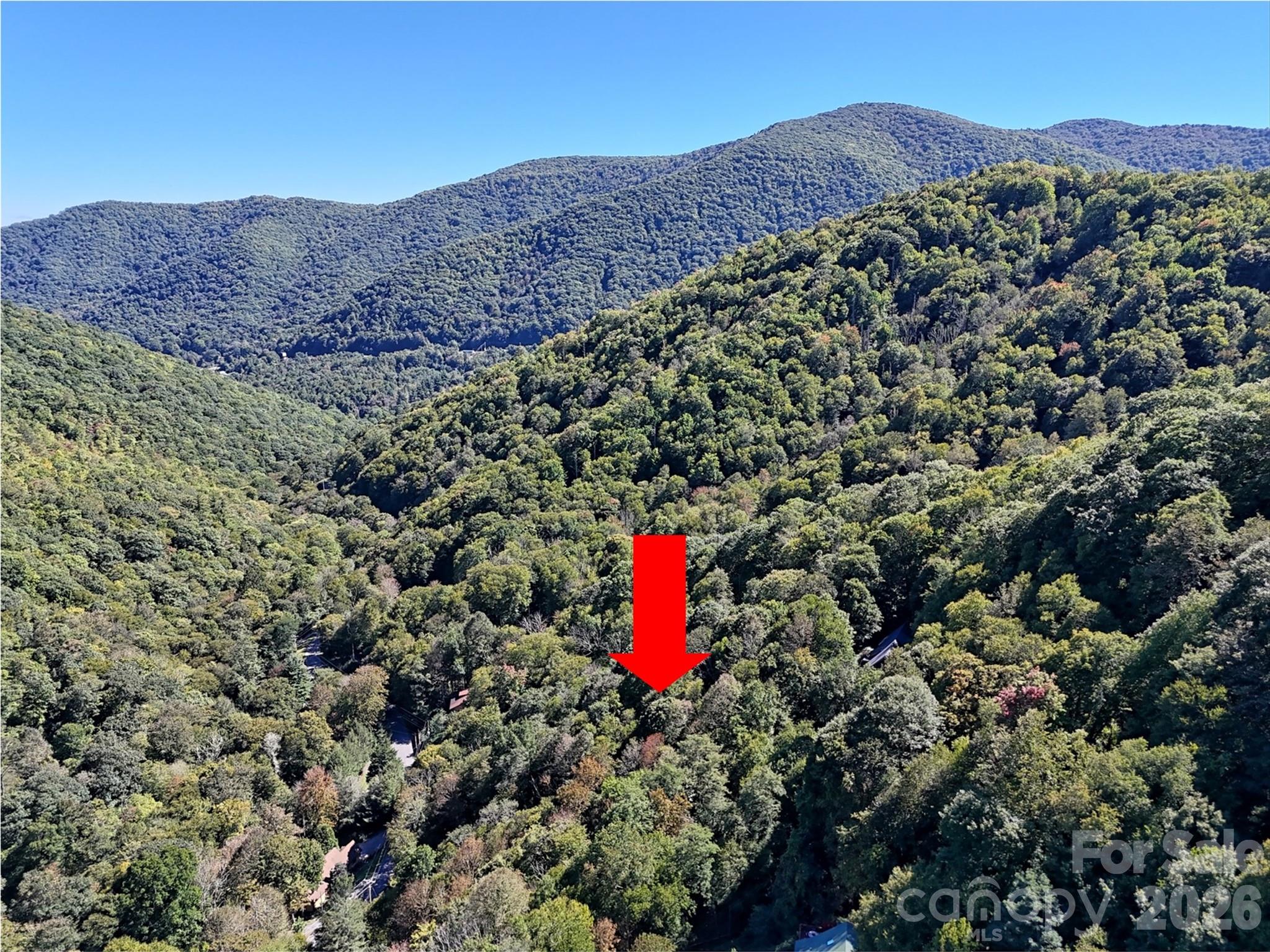 00 Buckeye Haven Road Lot 16 Property Photo 14