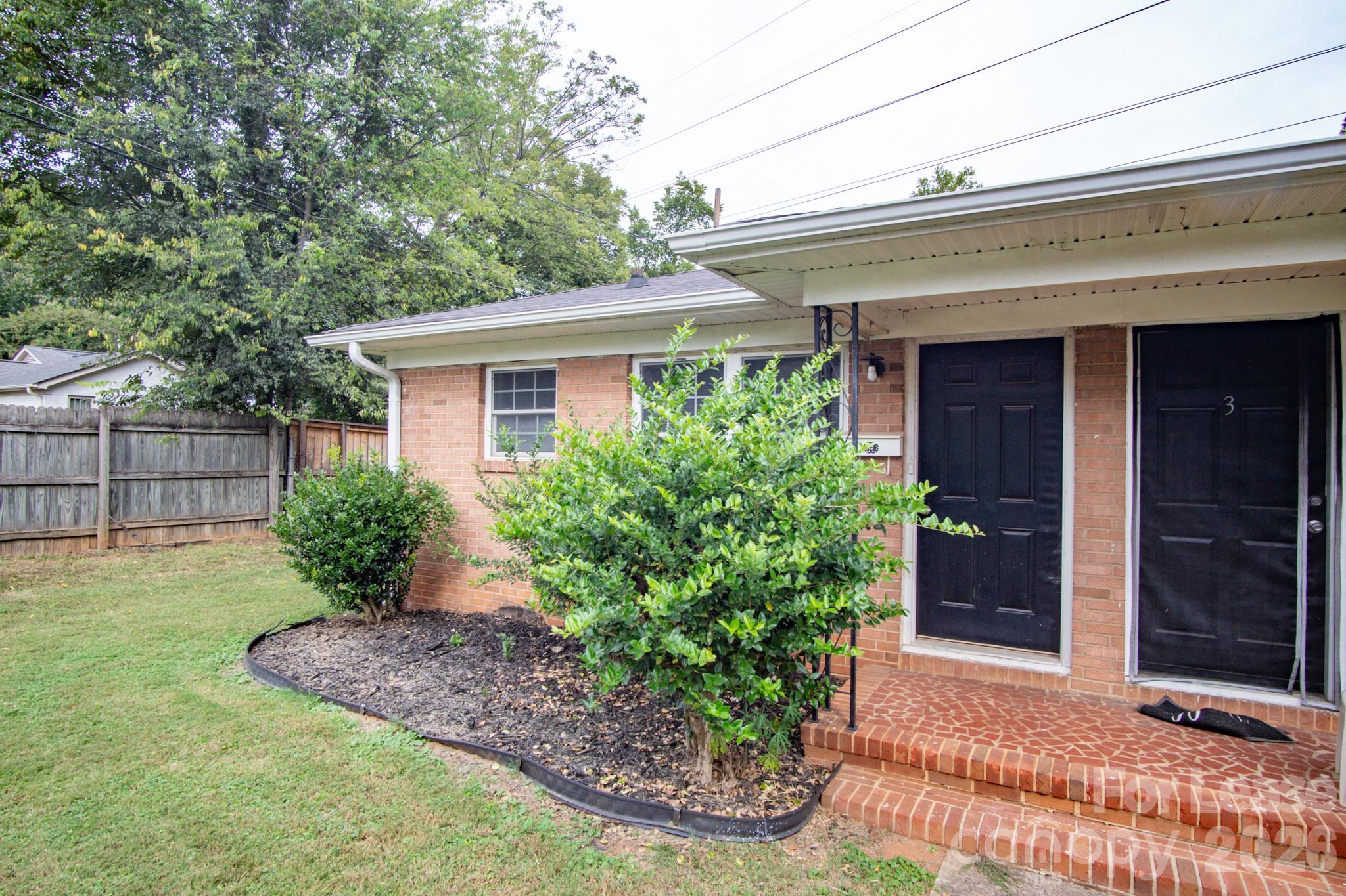3519 Benard Avenue 4 Property Photo 2