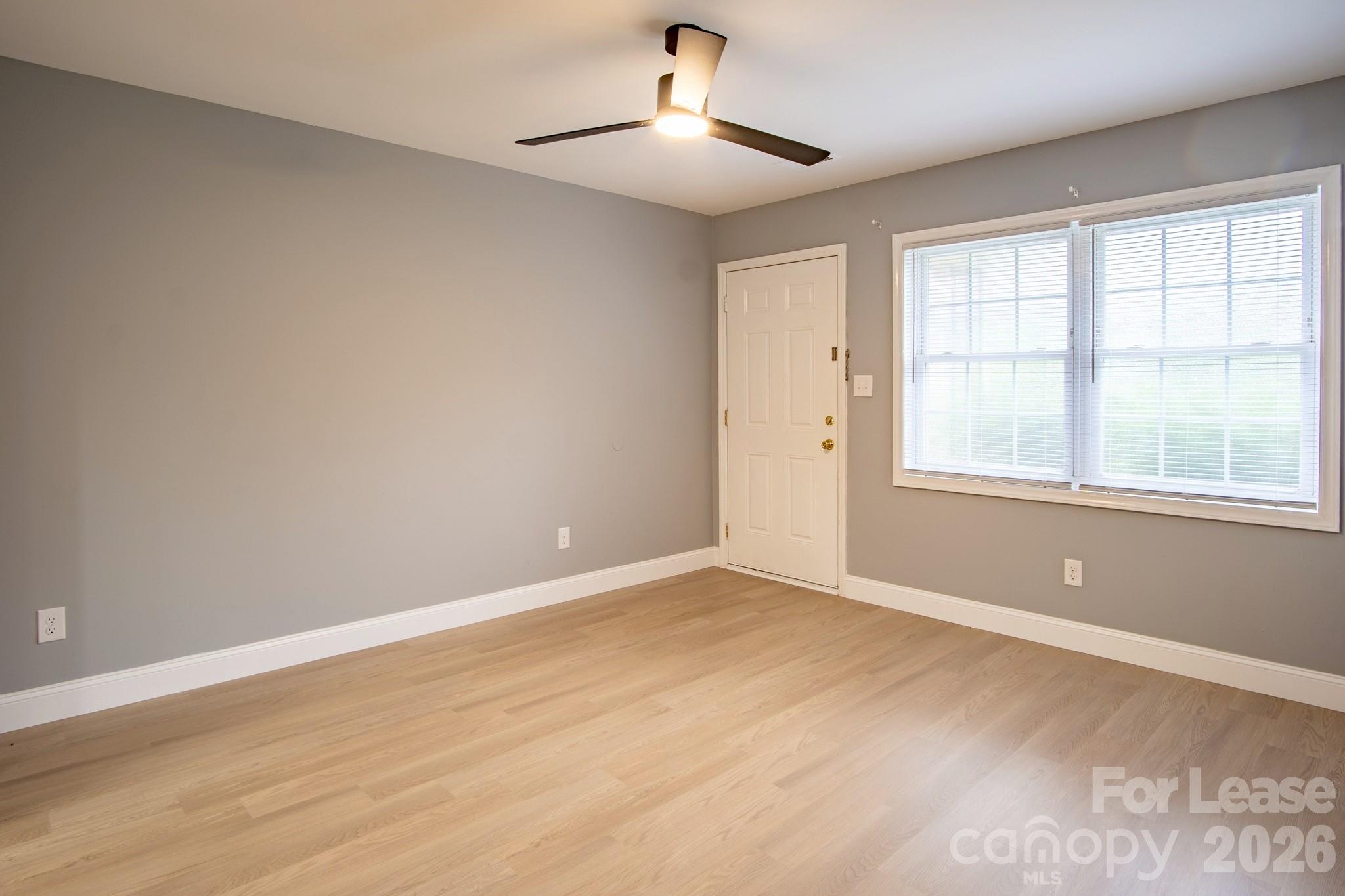 3519 Benard Avenue 4 Property Photo 3