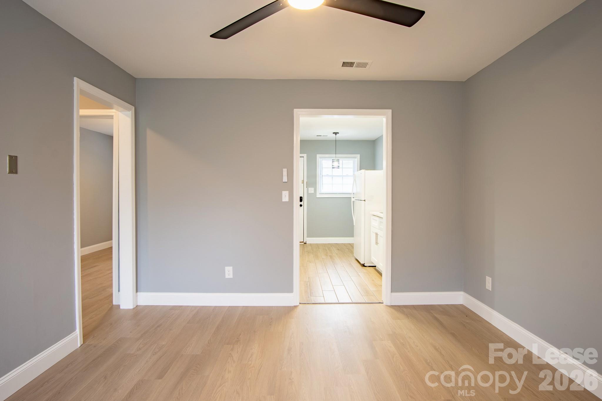 3519 Benard Avenue 4 Property Photo 4