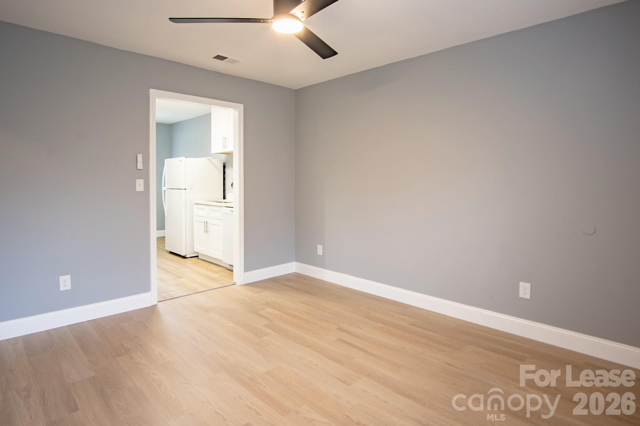 3519 Benard Avenue 4 Property Photo 5