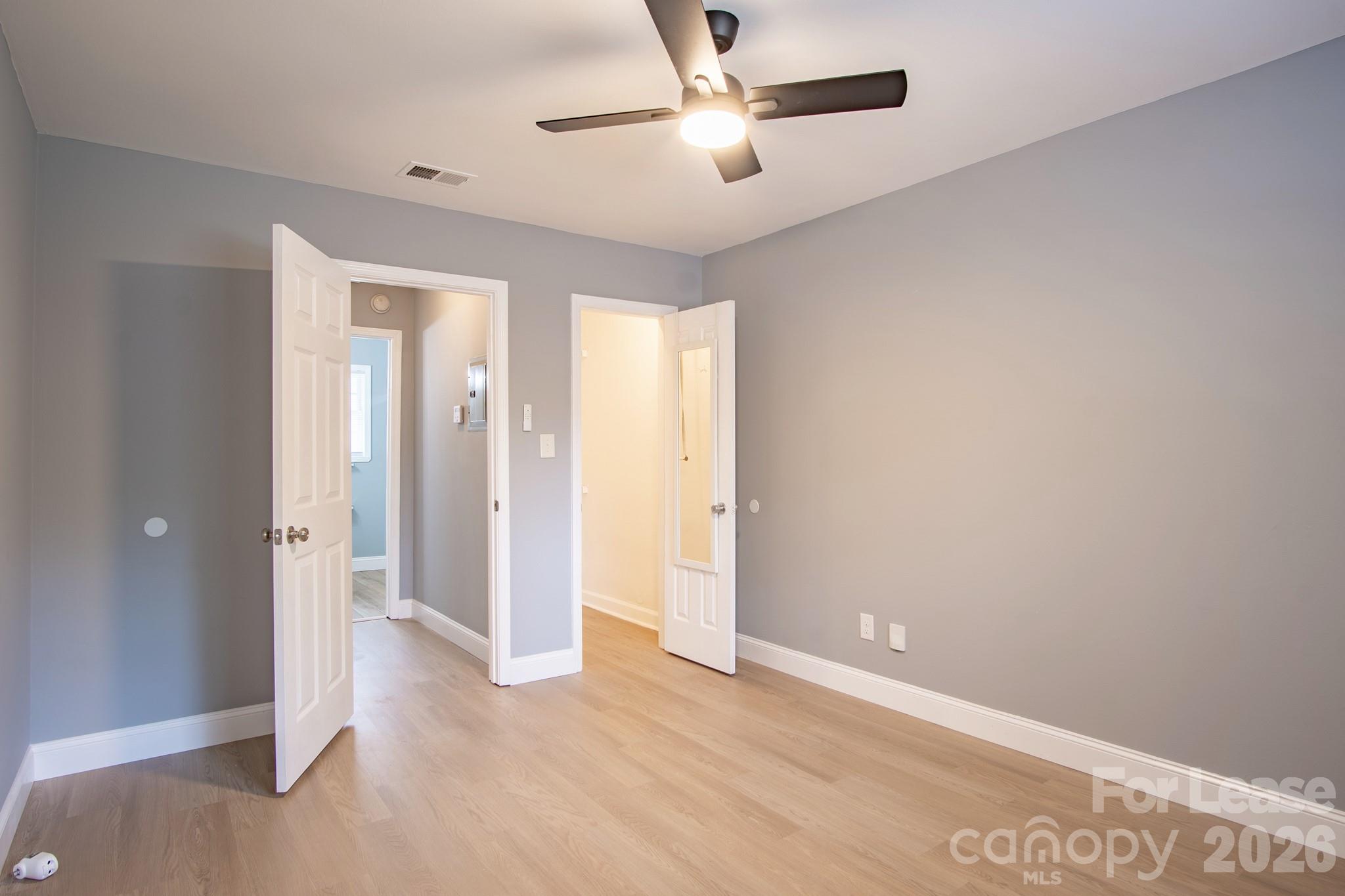3519 Benard Avenue 4 Property Photo 10