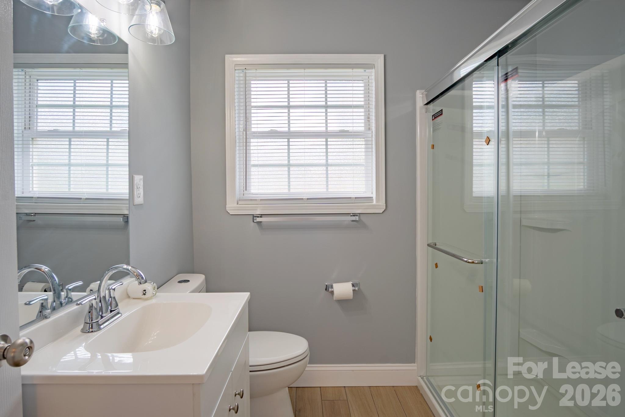 3519 Benard Avenue 4 Property Photo 11