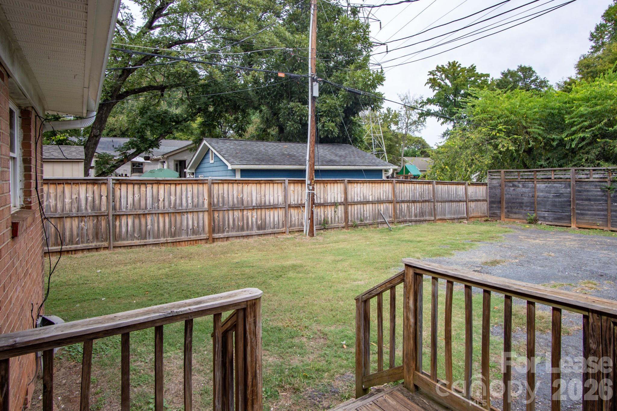 3519 Benard Avenue 4 Property Photo 13