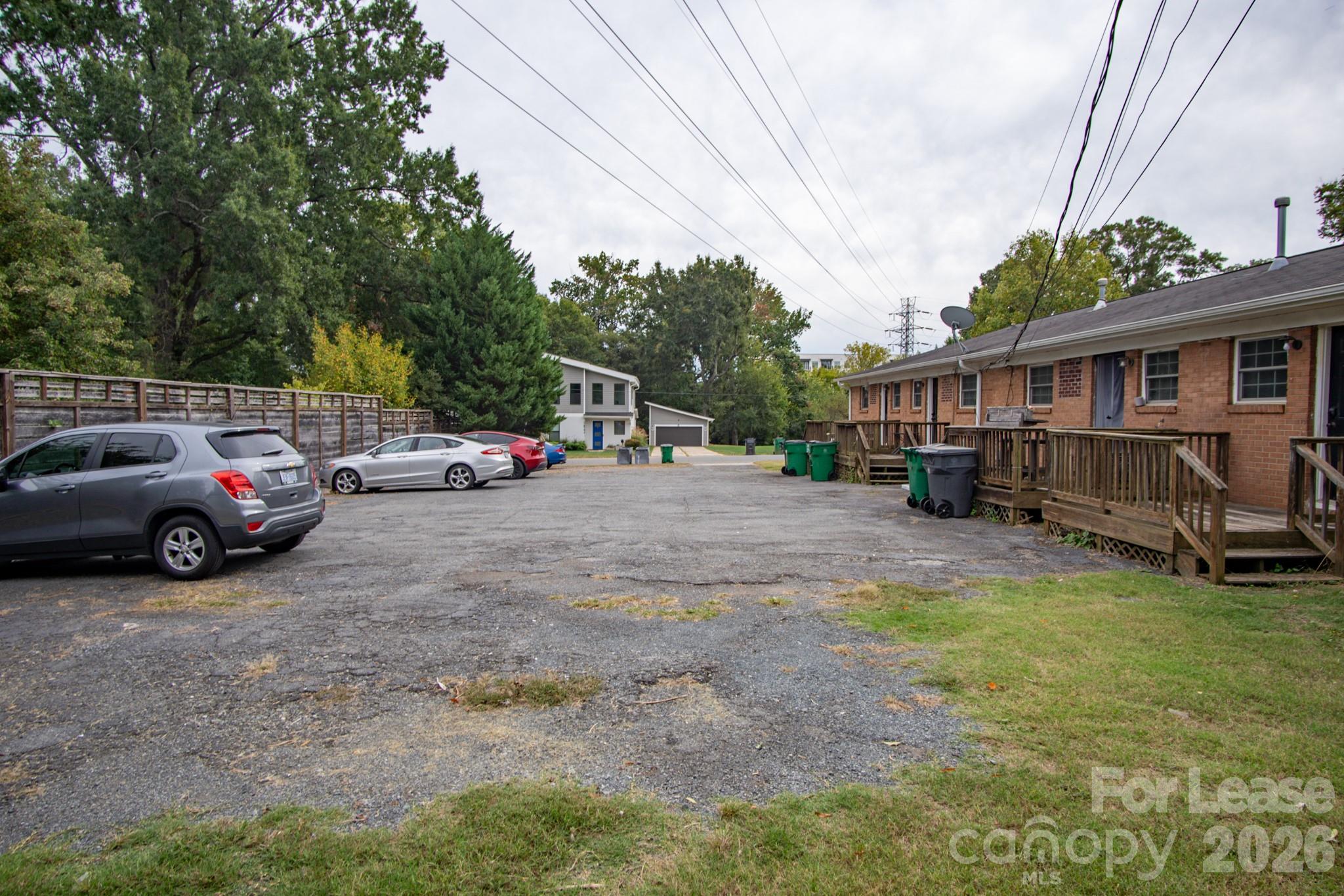 3519 Benard Avenue 4 Property Photo 14