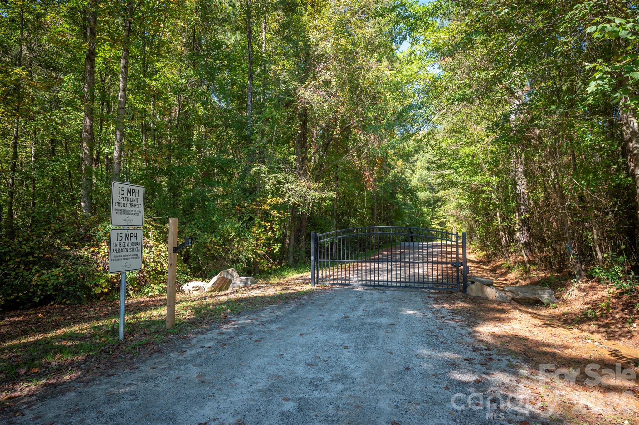 0 Laurel Knoll Trail 1 Property Photo 1
