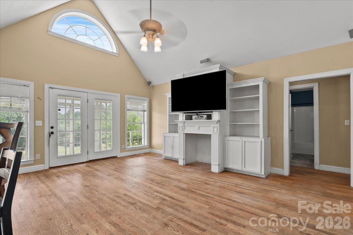 120 Peach Orchard Road Property Photo 3