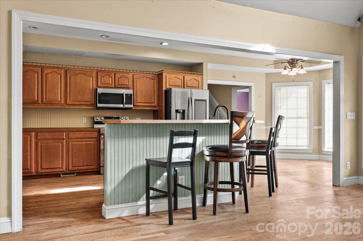 120 Peach Orchard Road Property Photo 4
