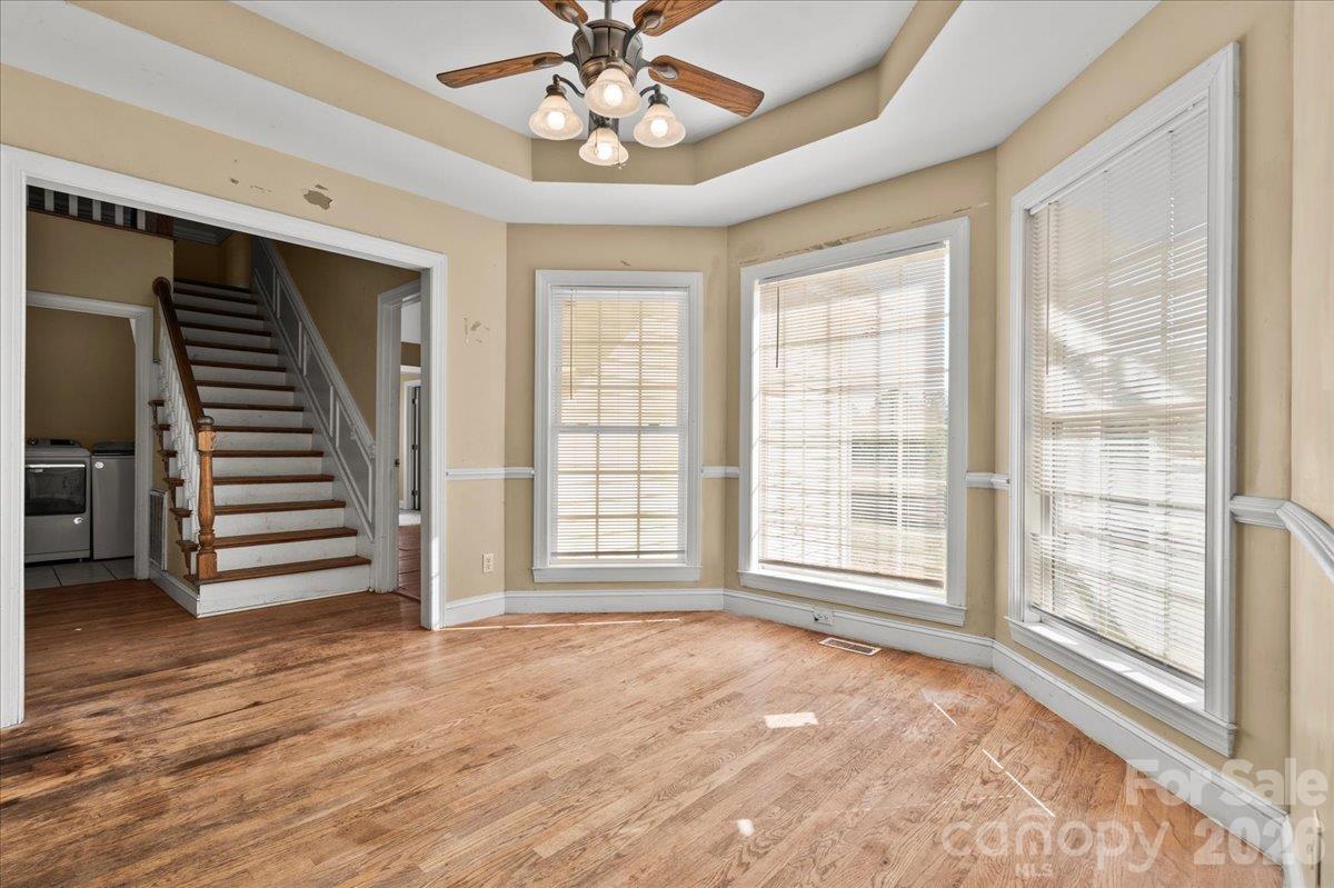 120 Peach Orchard Road Property Photo 7