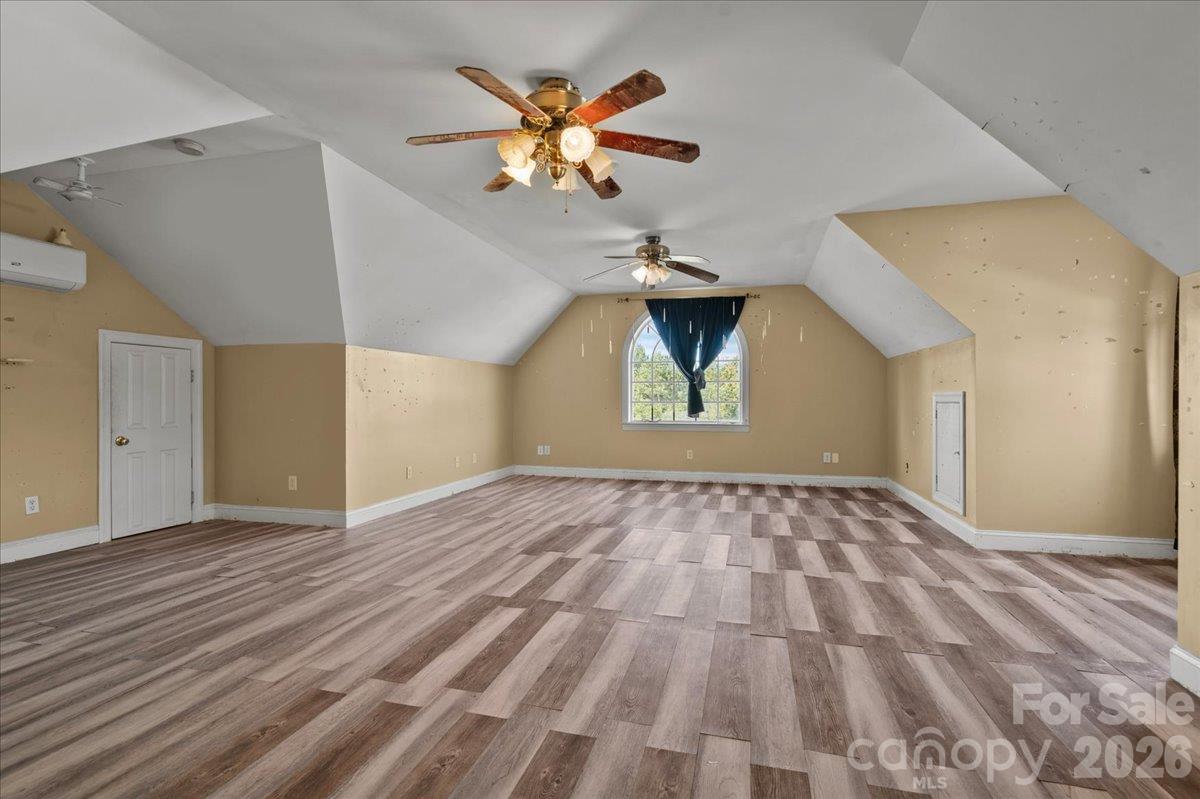 120 Peach Orchard Road Property Photo 8