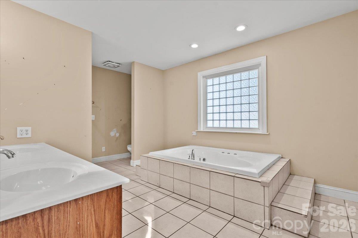 120 Peach Orchard Road Property Photo 9