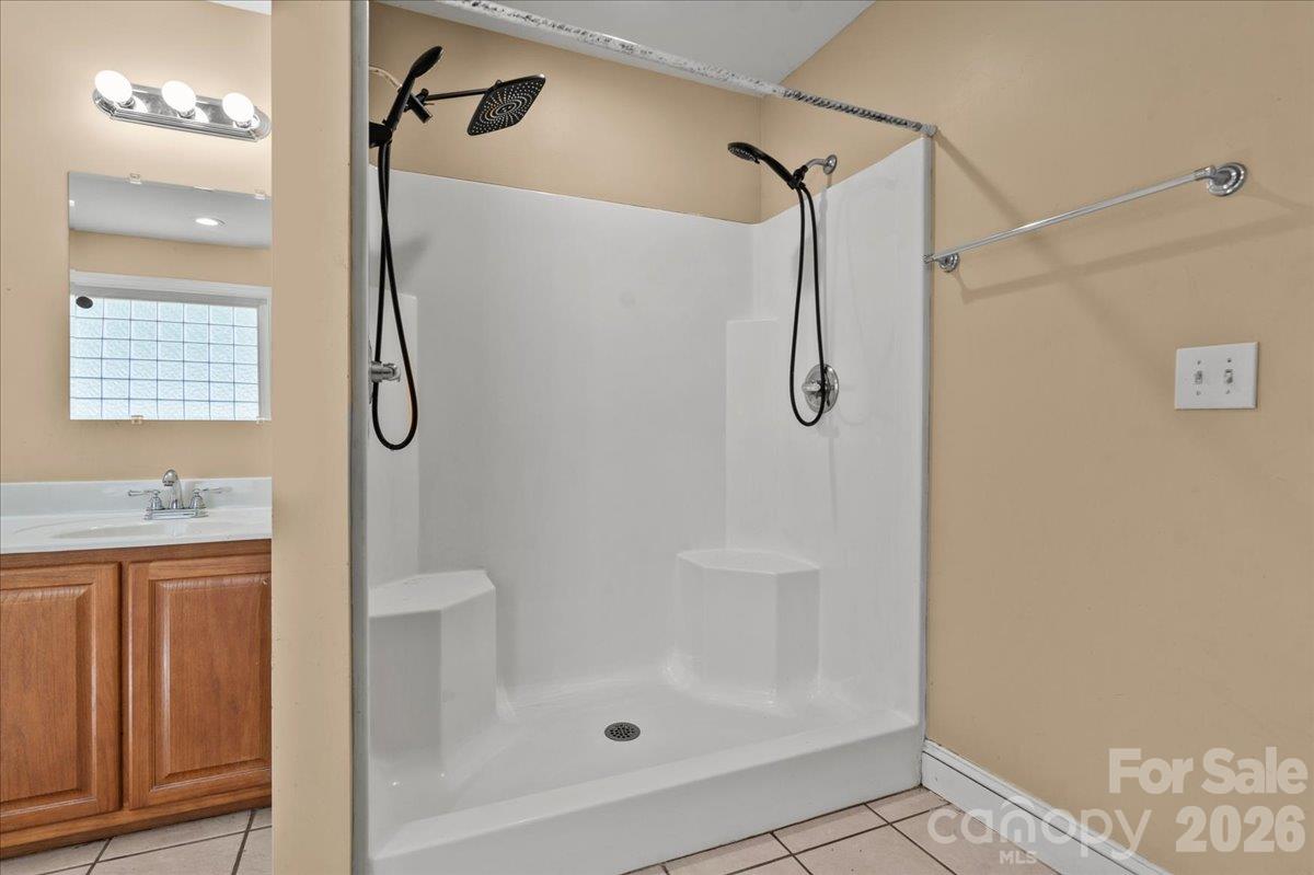 120 Peach Orchard Road Property Photo 10