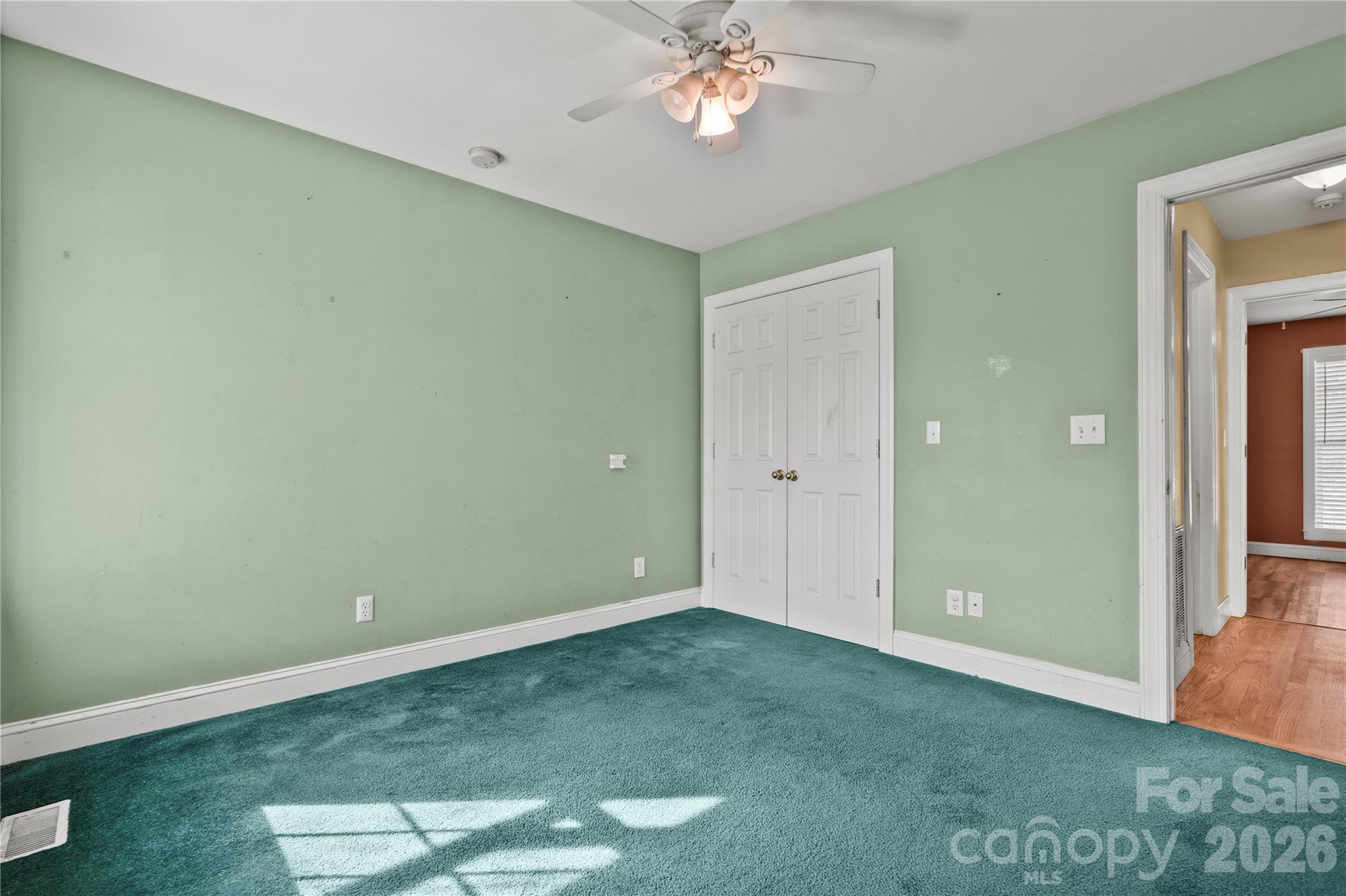 120 Peach Orchard Road Property Photo 11