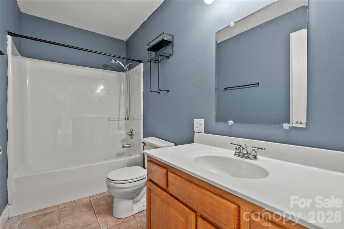 120 Peach Orchard Road Property Photo 12