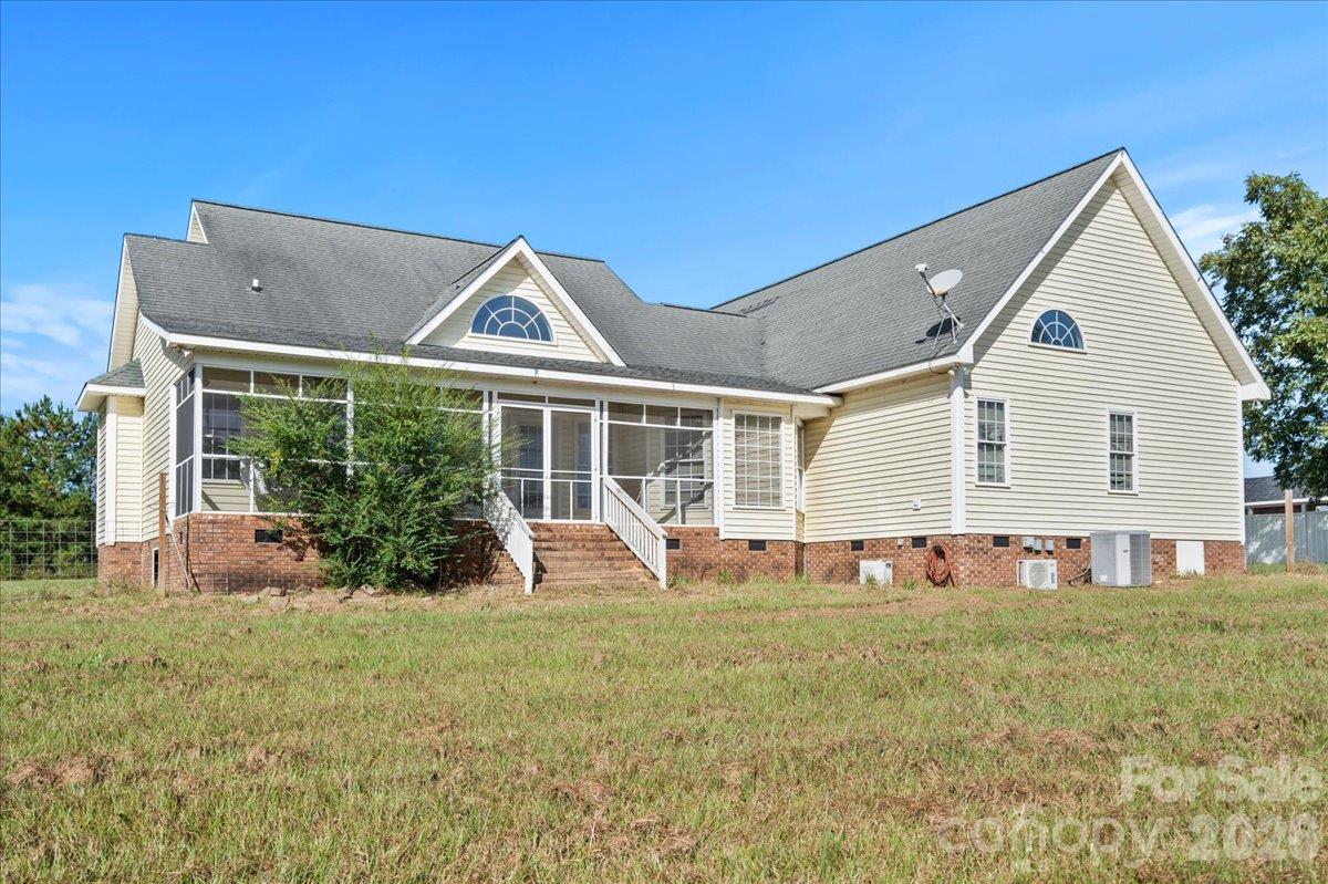 120 Peach Orchard Road Property Photo 13