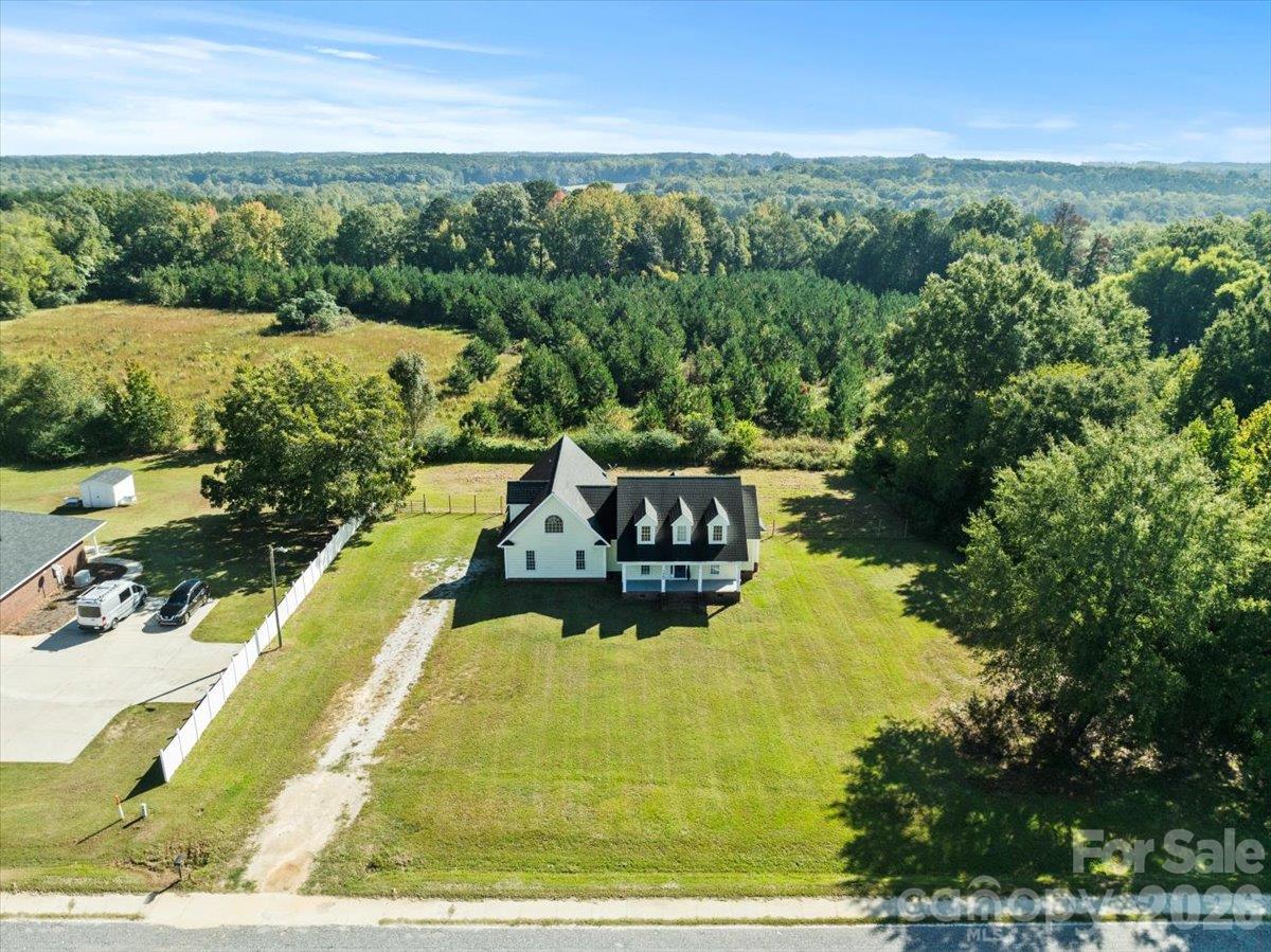120 Peach Orchard Road Property Photo 14