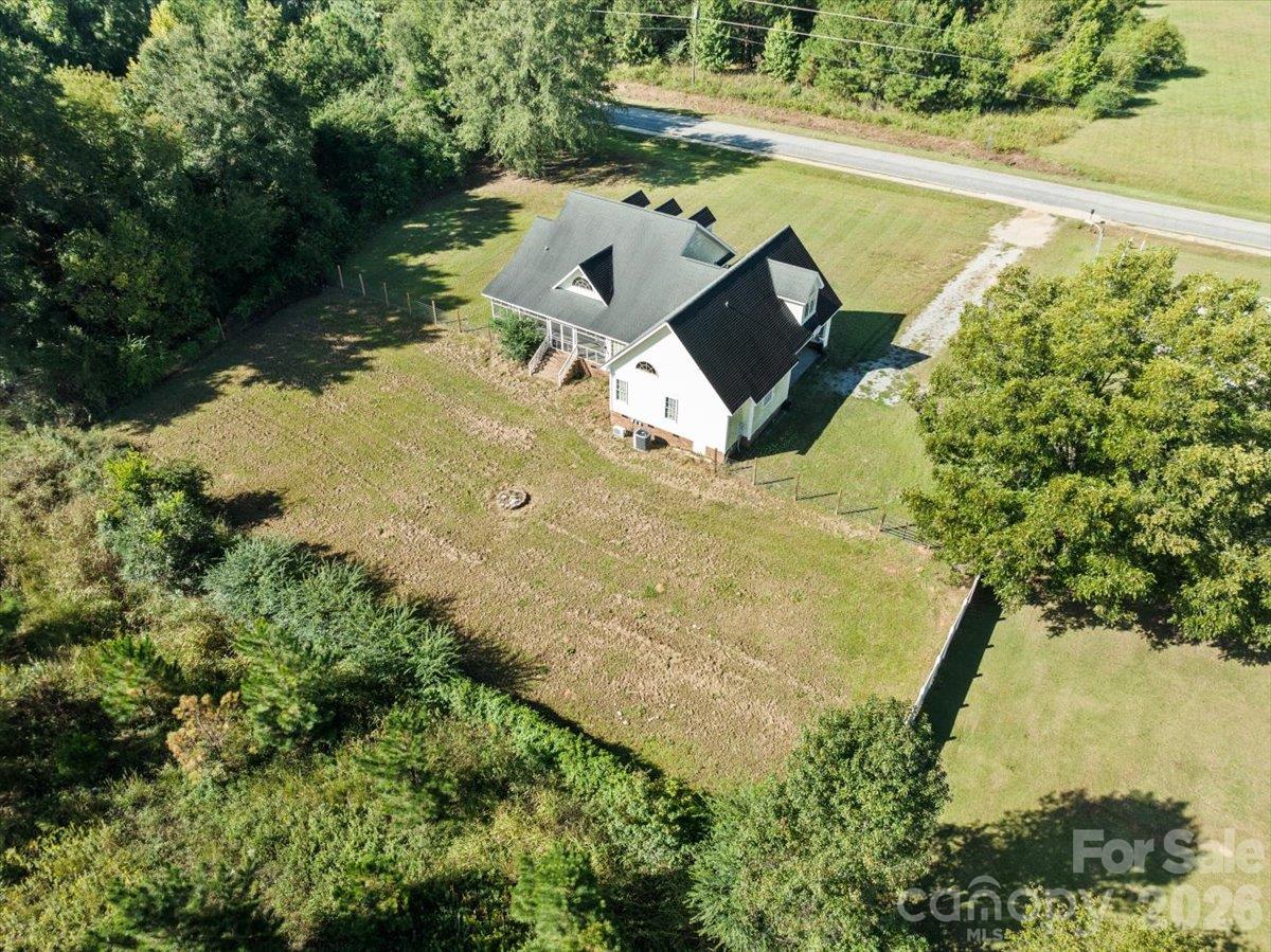 120 Peach Orchard Road Property Photo 15
