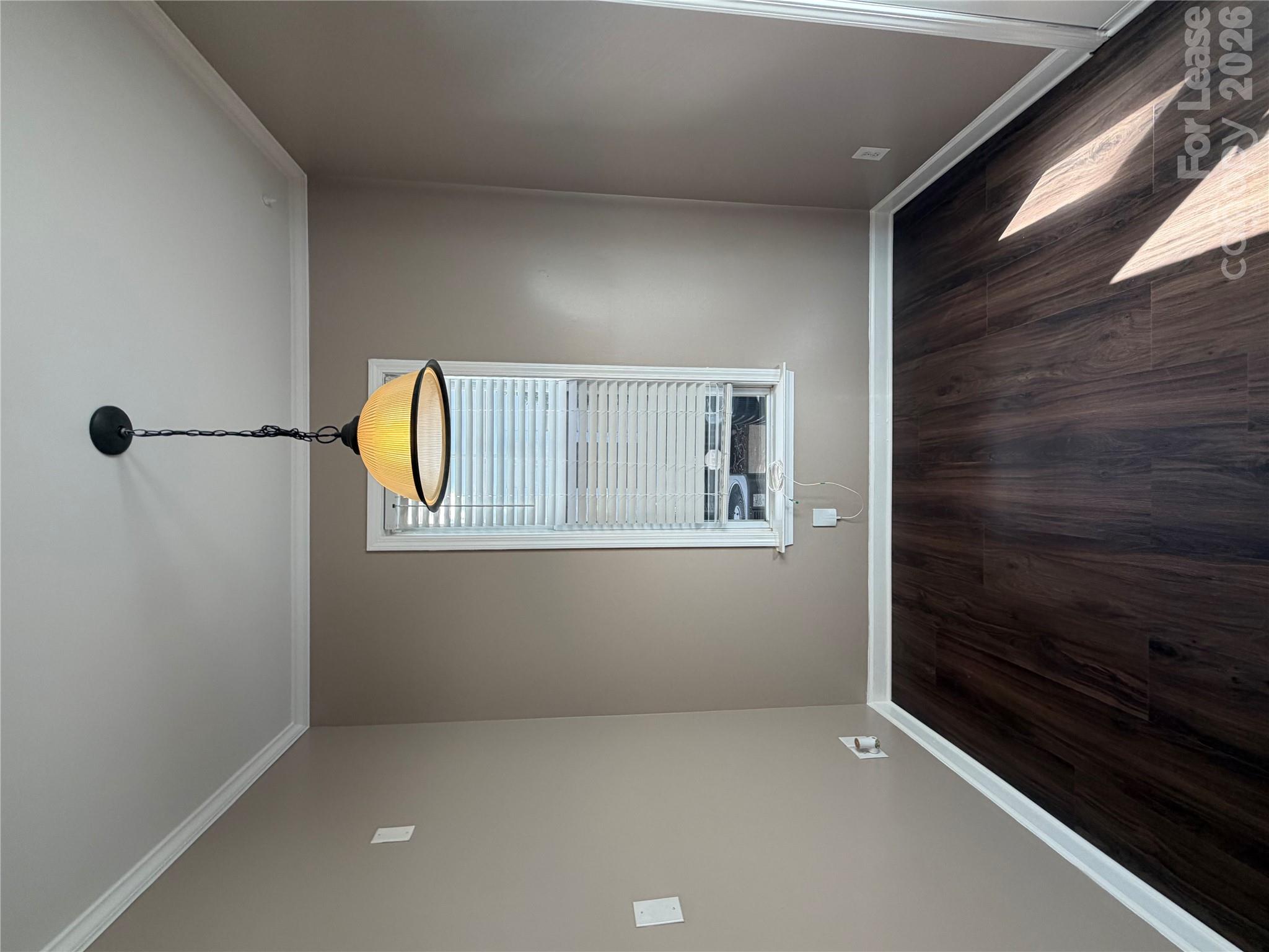 11025 Dundarrach Lane Property Photo 3