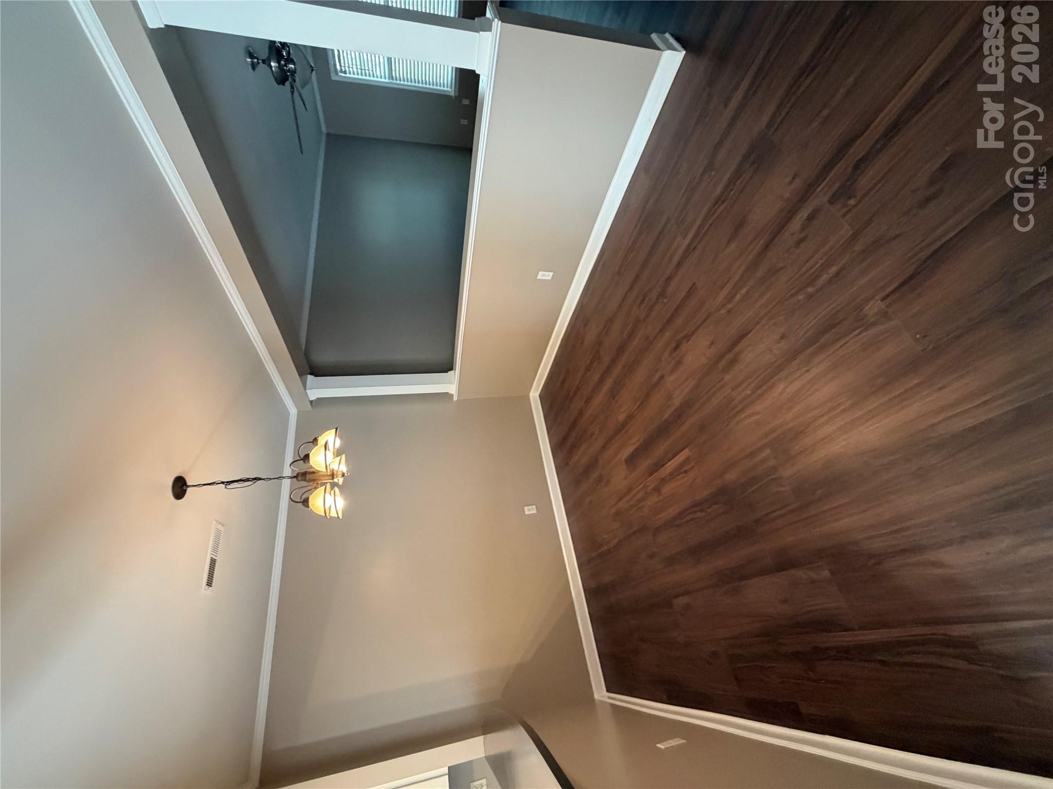 11025 Dundarrach Lane Property Photo 4