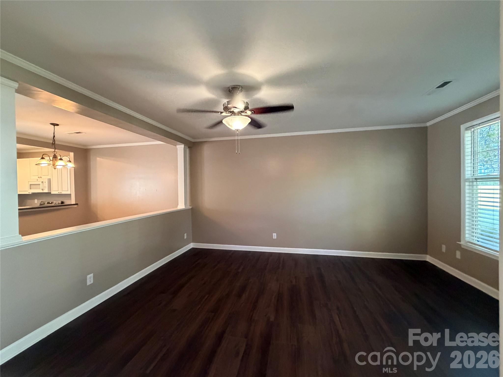 11025 Dundarrach Lane Property Photo 6