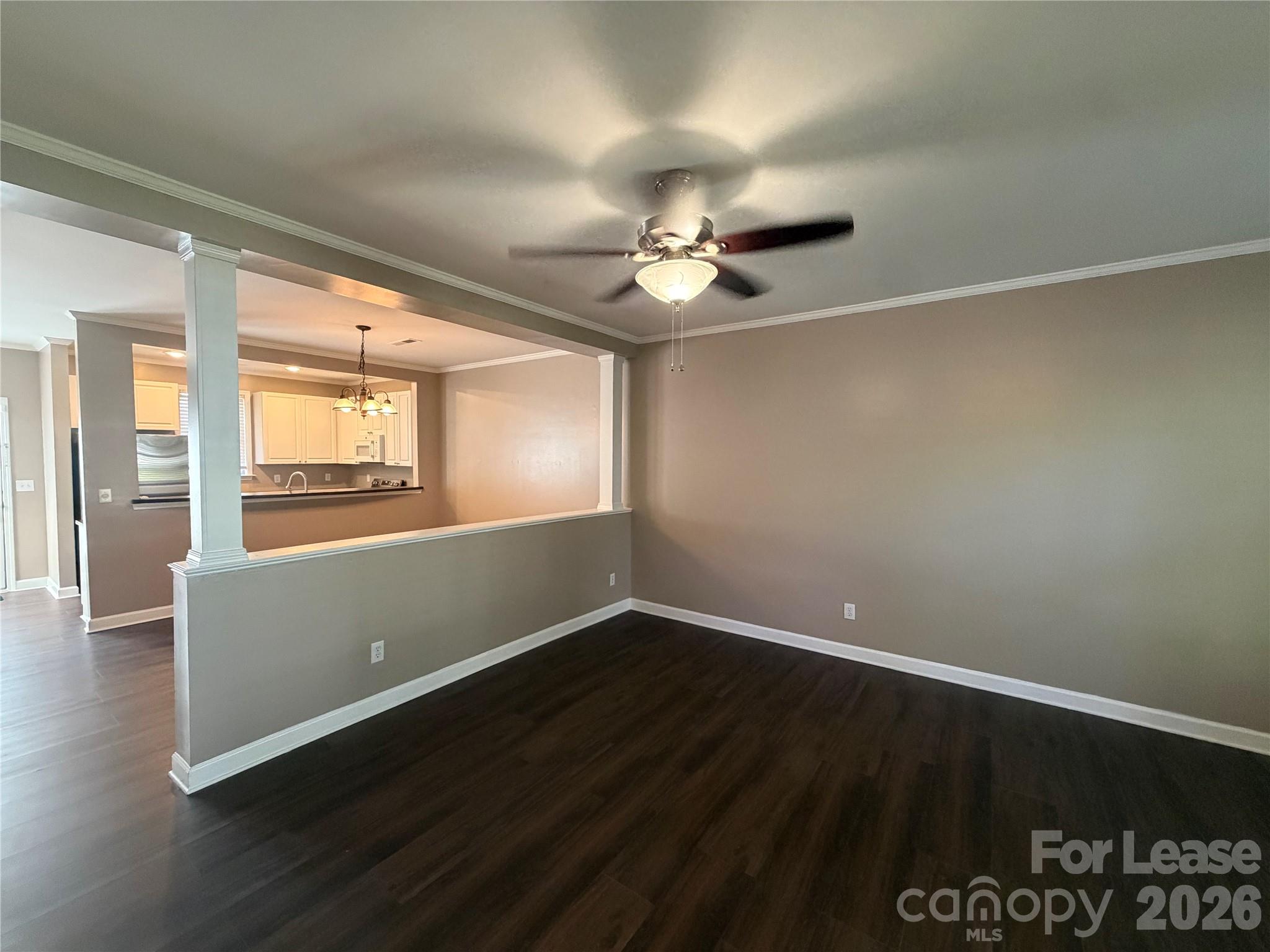 11025 Dundarrach Lane Property Photo 7