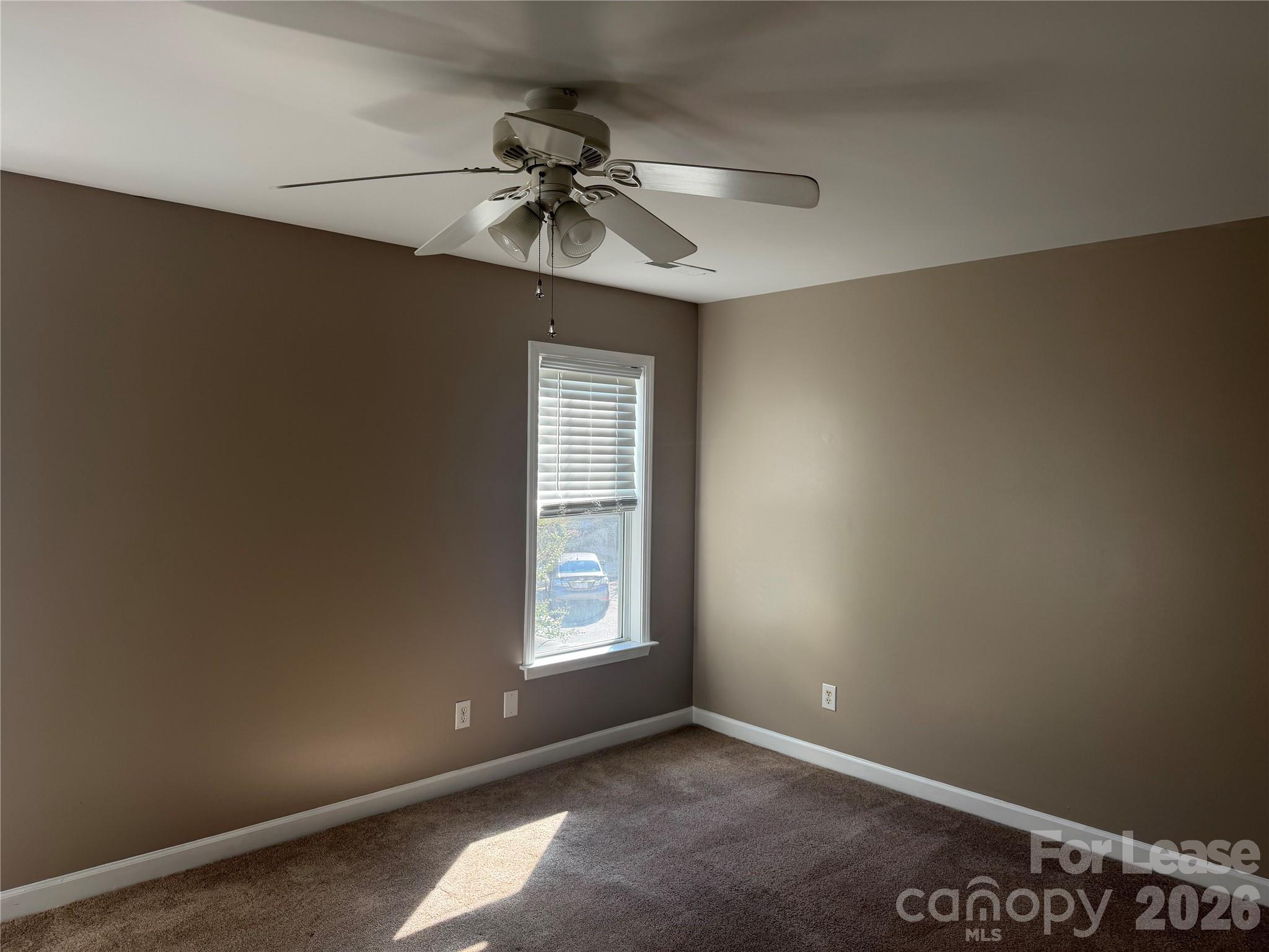 11025 Dundarrach Lane Property Photo 8