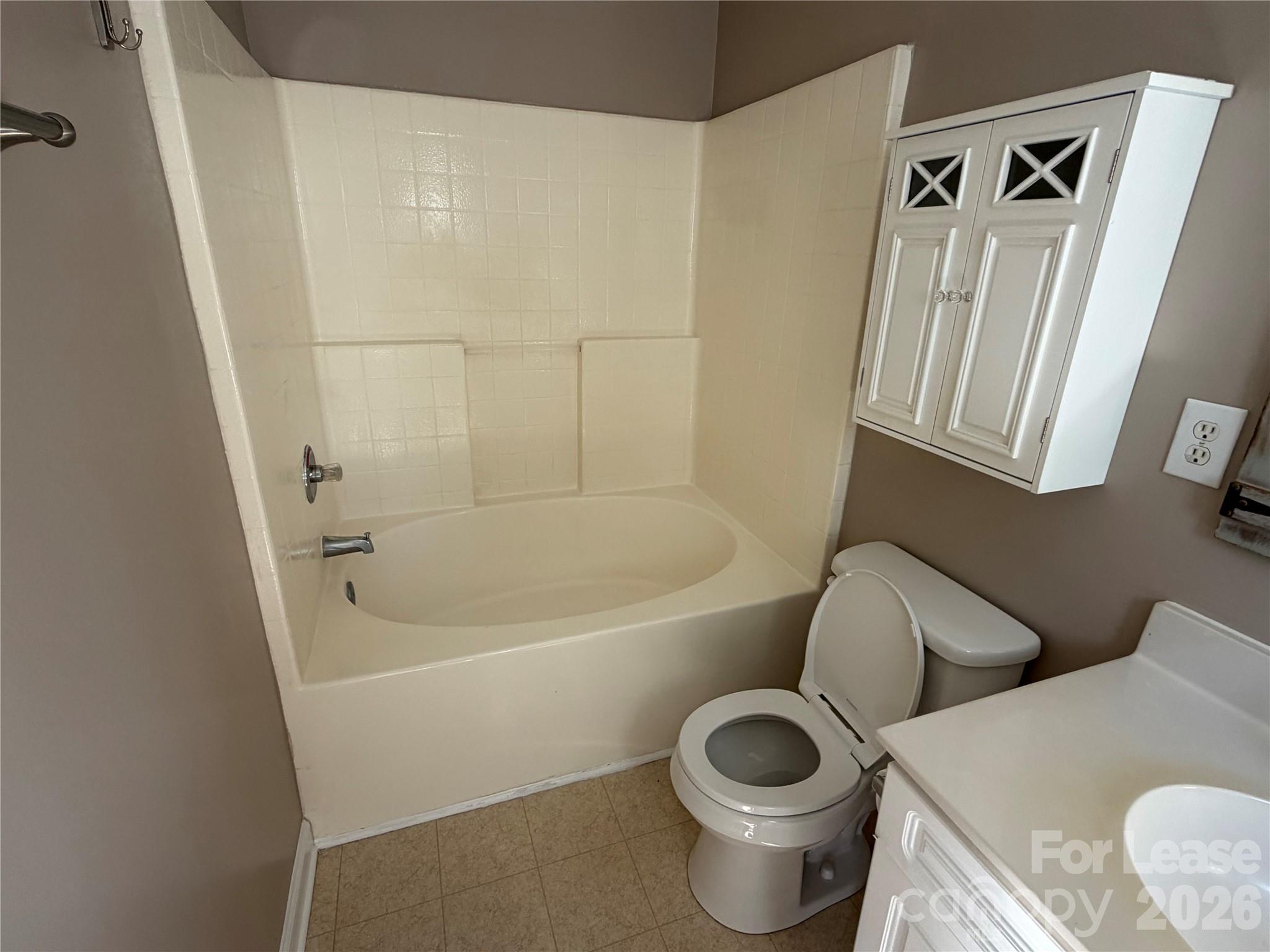 11025 Dundarrach Lane Property Photo 10